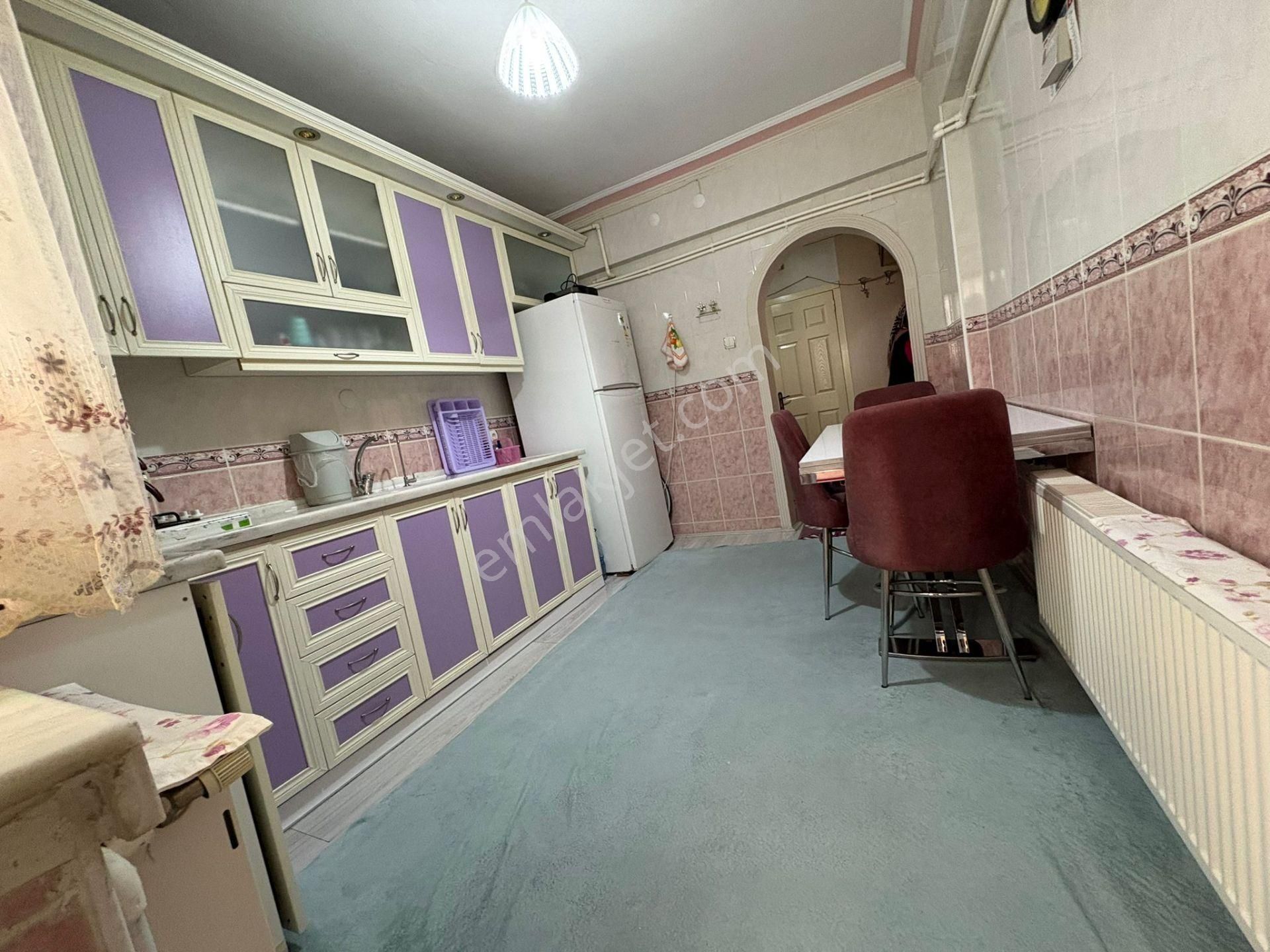 Yılmaz Gayrimenkulden Kacırılmayacak 3+1 Fırsat Dairesi - Görsel 18