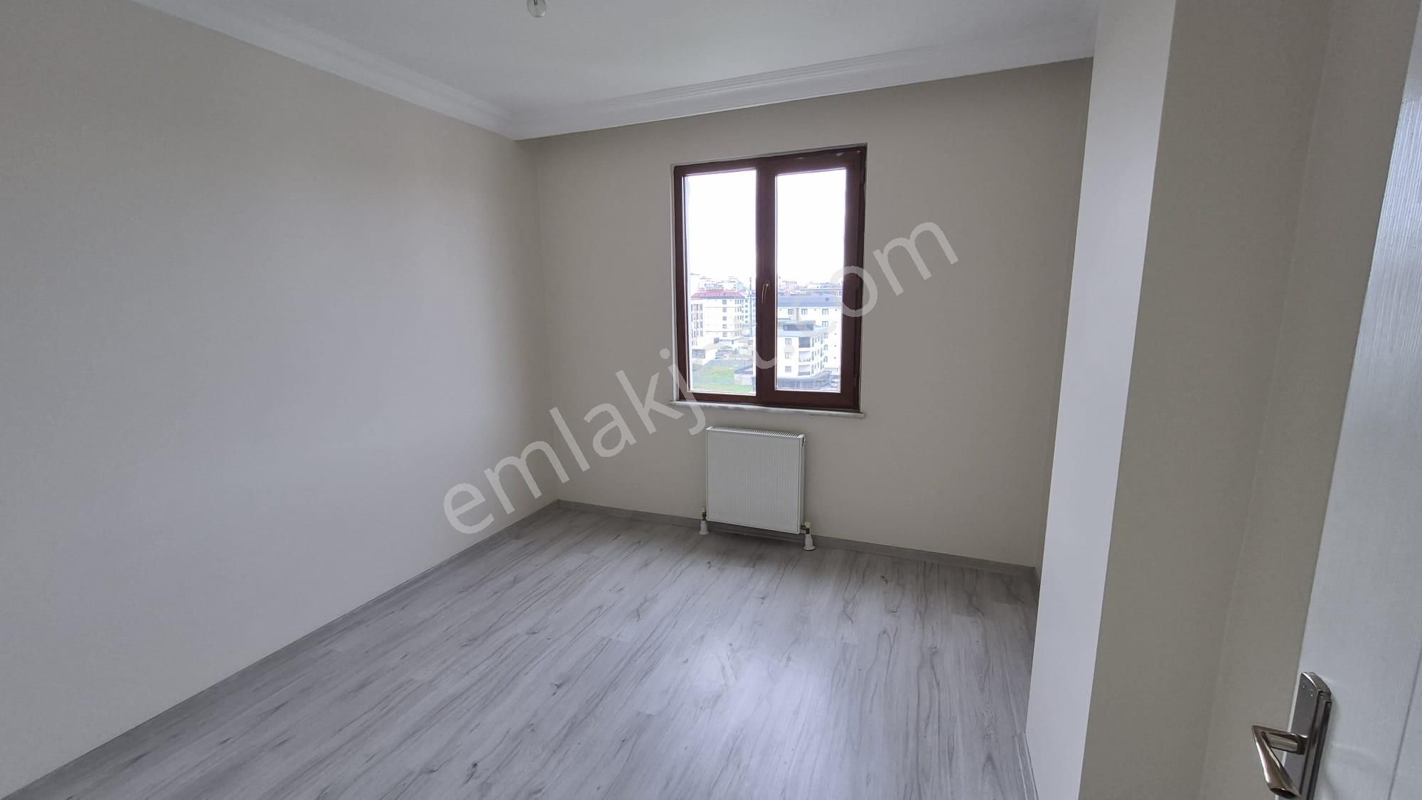Caddelere Komşu Geniş 2+1 Kiralık Daire - Görsel 8