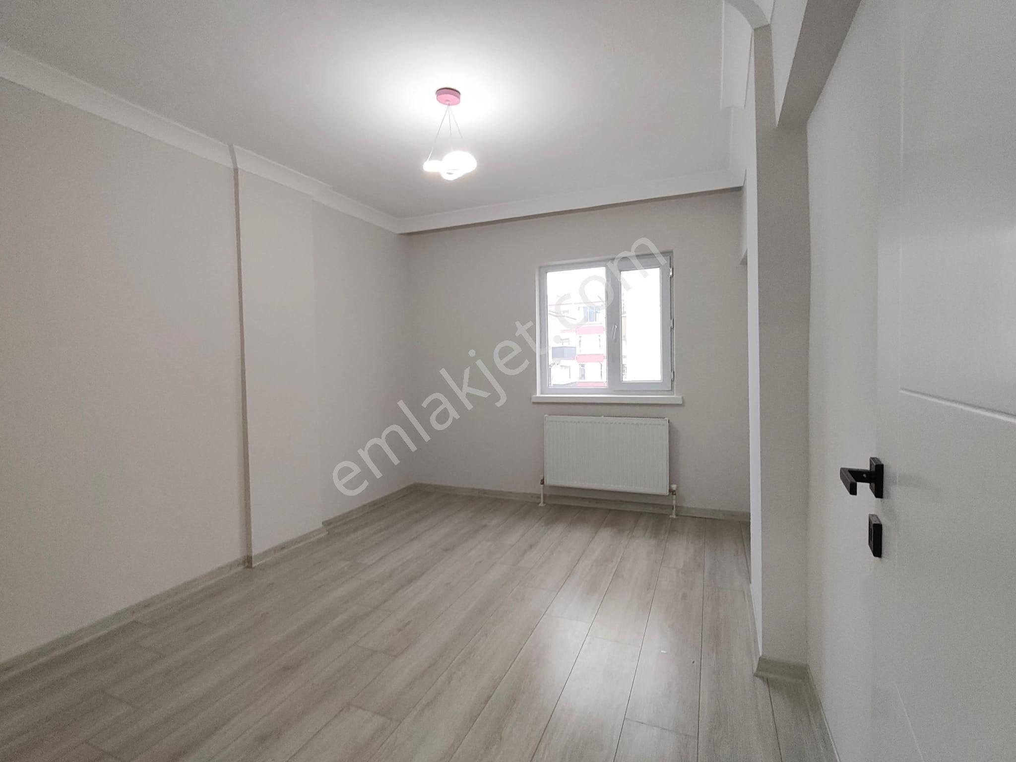 Yılmaz Gayrimenkul Den Atatürk Mah 3+1 Ara Kat Ful+ful Yapılı Fırsat Daire - Görsel 34