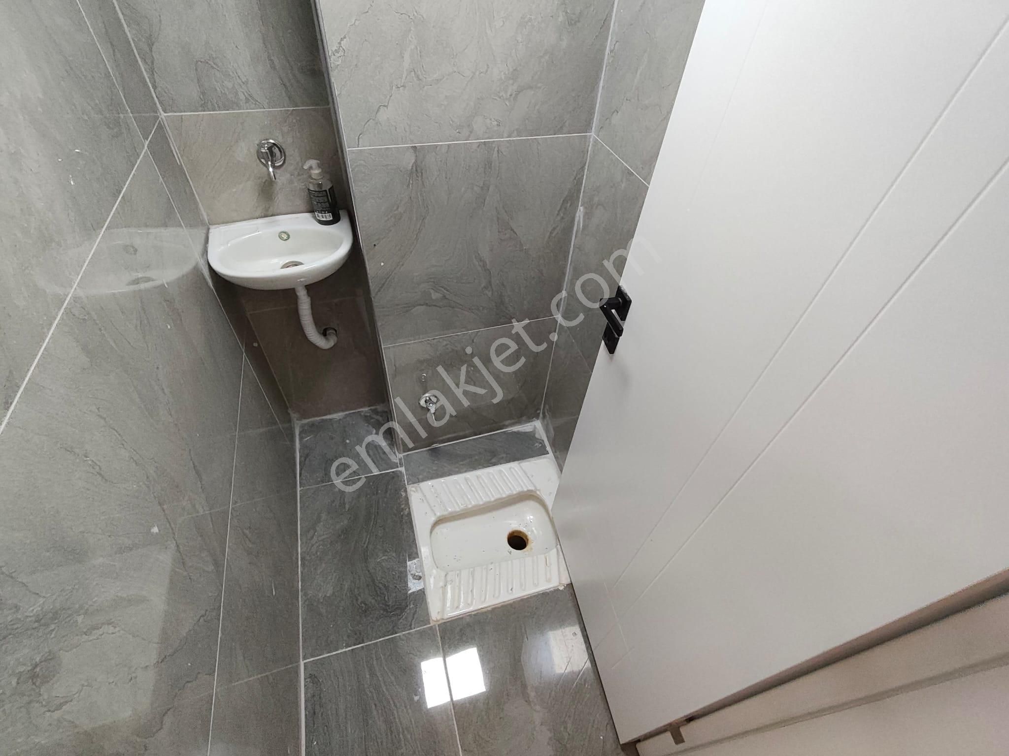 Yılmaz Gayrimenkul Den Atatürk Mah 3+1 Ara Kat Ful+ful Yapılı Fırsat Daire - Görsel 20