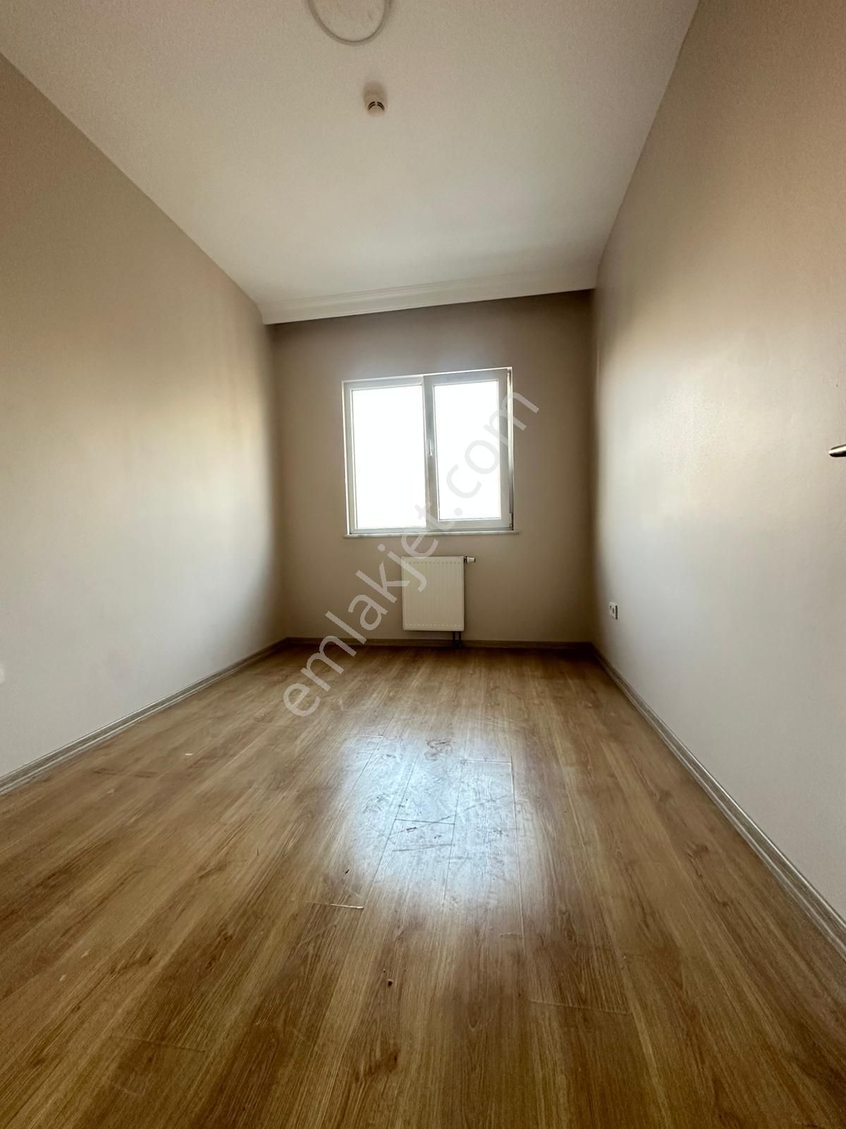 Esenyurt Yeşilkent Mahallesi İnnovia 2 Sitesi 3+1 120 M2 Kiralık Boş Daire Havuz Ve Peyzaj Cepheli - Görsel 18