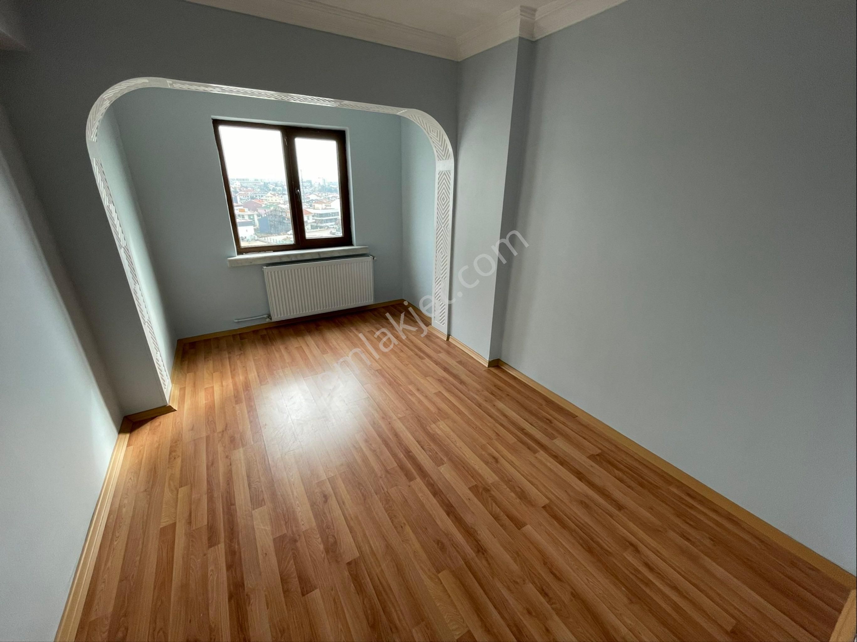 Çakırlar Göbek Ve Metro Yakını 3+1 Full Yapılı Kiralık Daire - Görsel 19