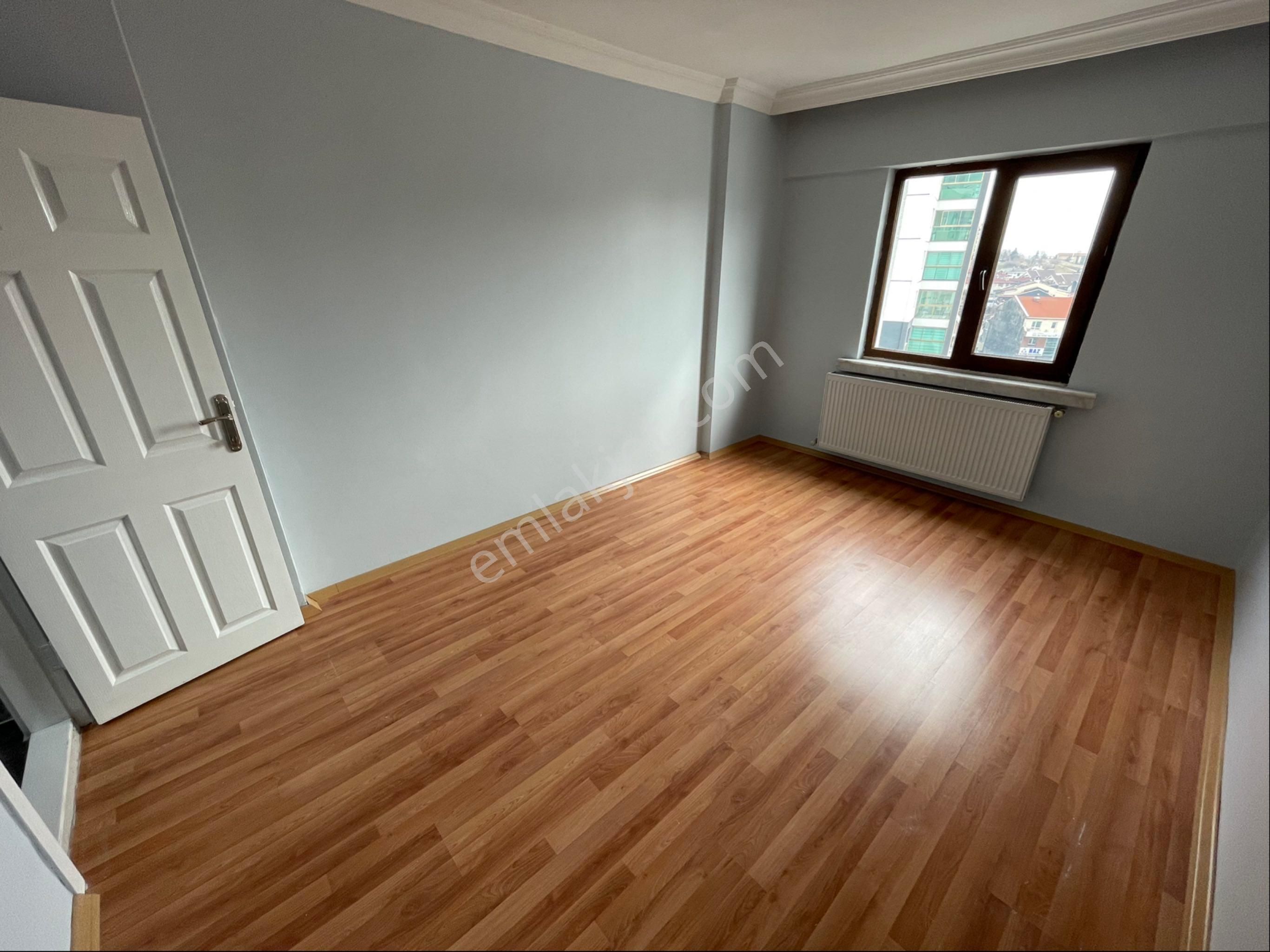 Çakırlar Göbek Ve Metro Yakını 3+1 Full Yapılı Kiralık Daire - Görsel 13