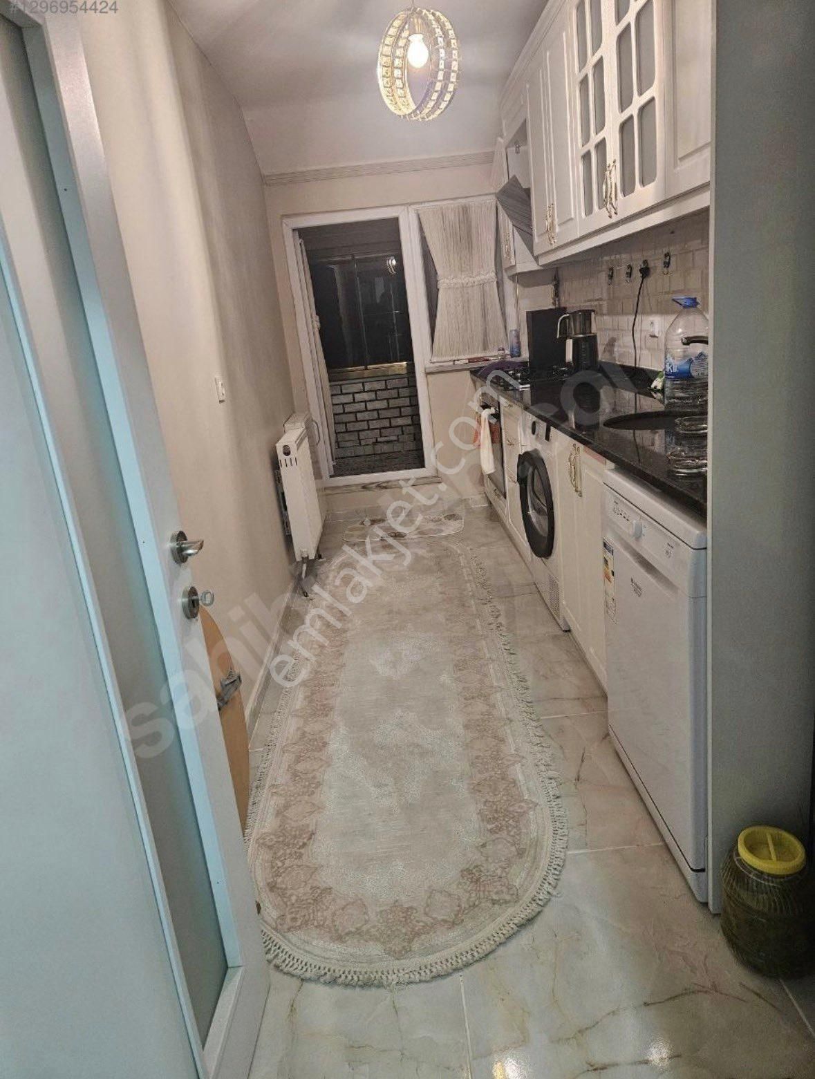 Arnavutköy Merkeze Yürüme Mesafede Satılık Dubleks - Görsel 3