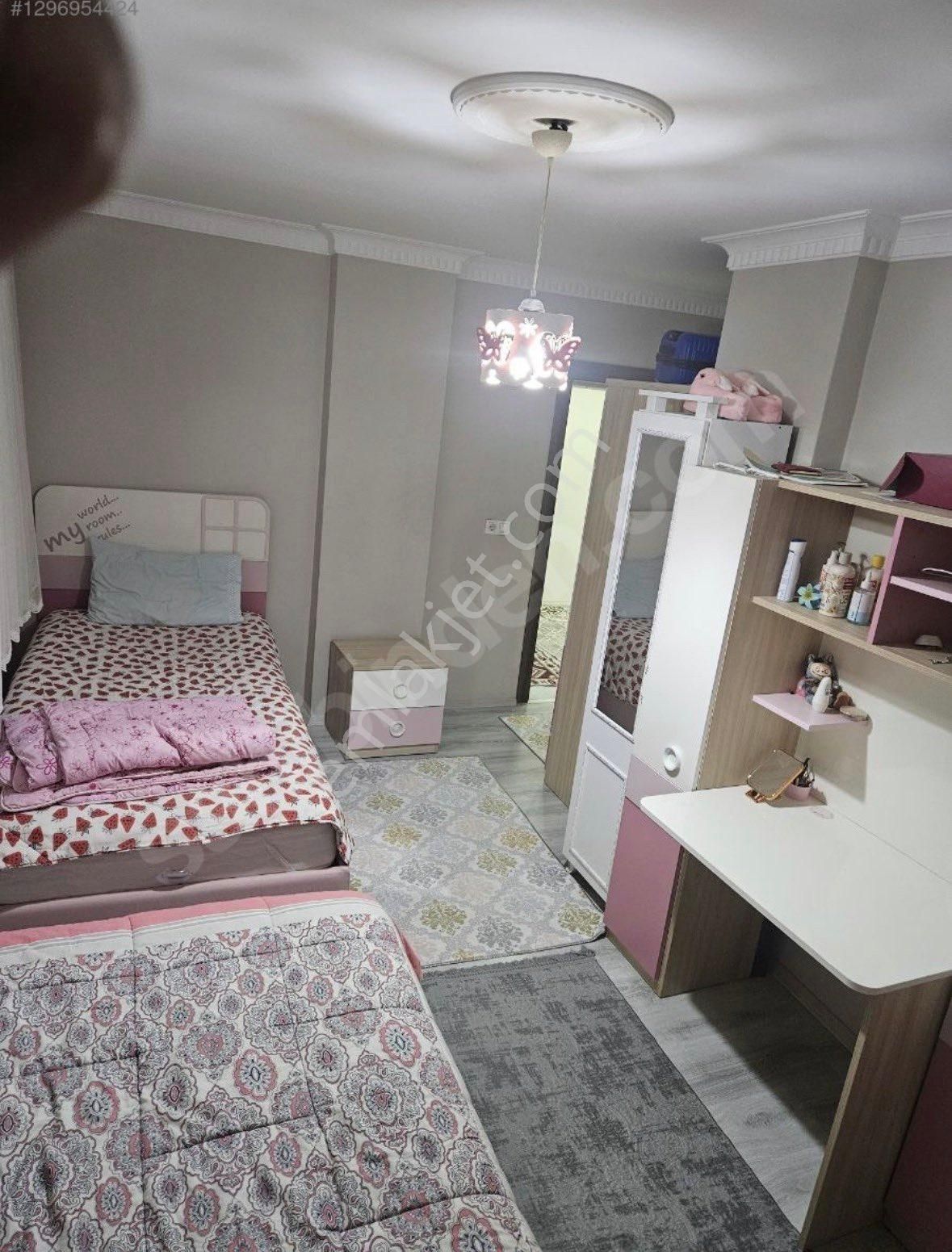 Arnavutköy Merkeze Yürüme Mesafede Satılık Dubleks - Görsel 6