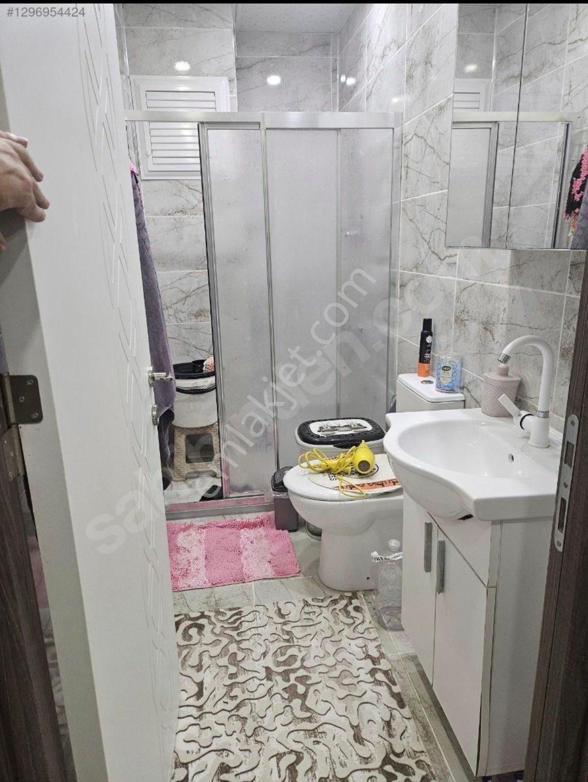 Arnavutköy Merkeze Yürüme Mesafede Satılık Dubleks - Görsel 7