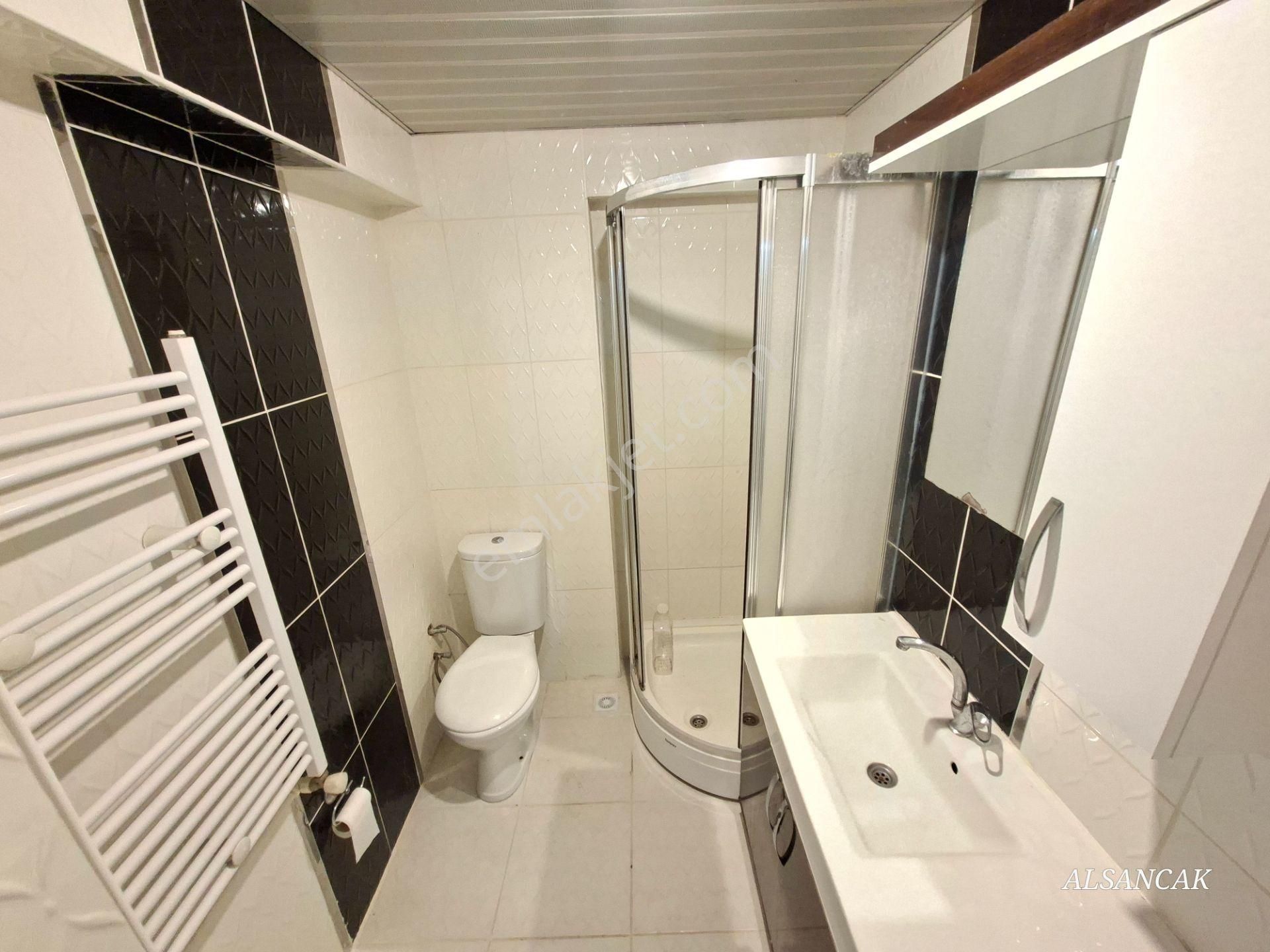 Etimesgut Merkezde 4+1 Katta Dubleks Yüksek Krediye Uygun - Görsel 14