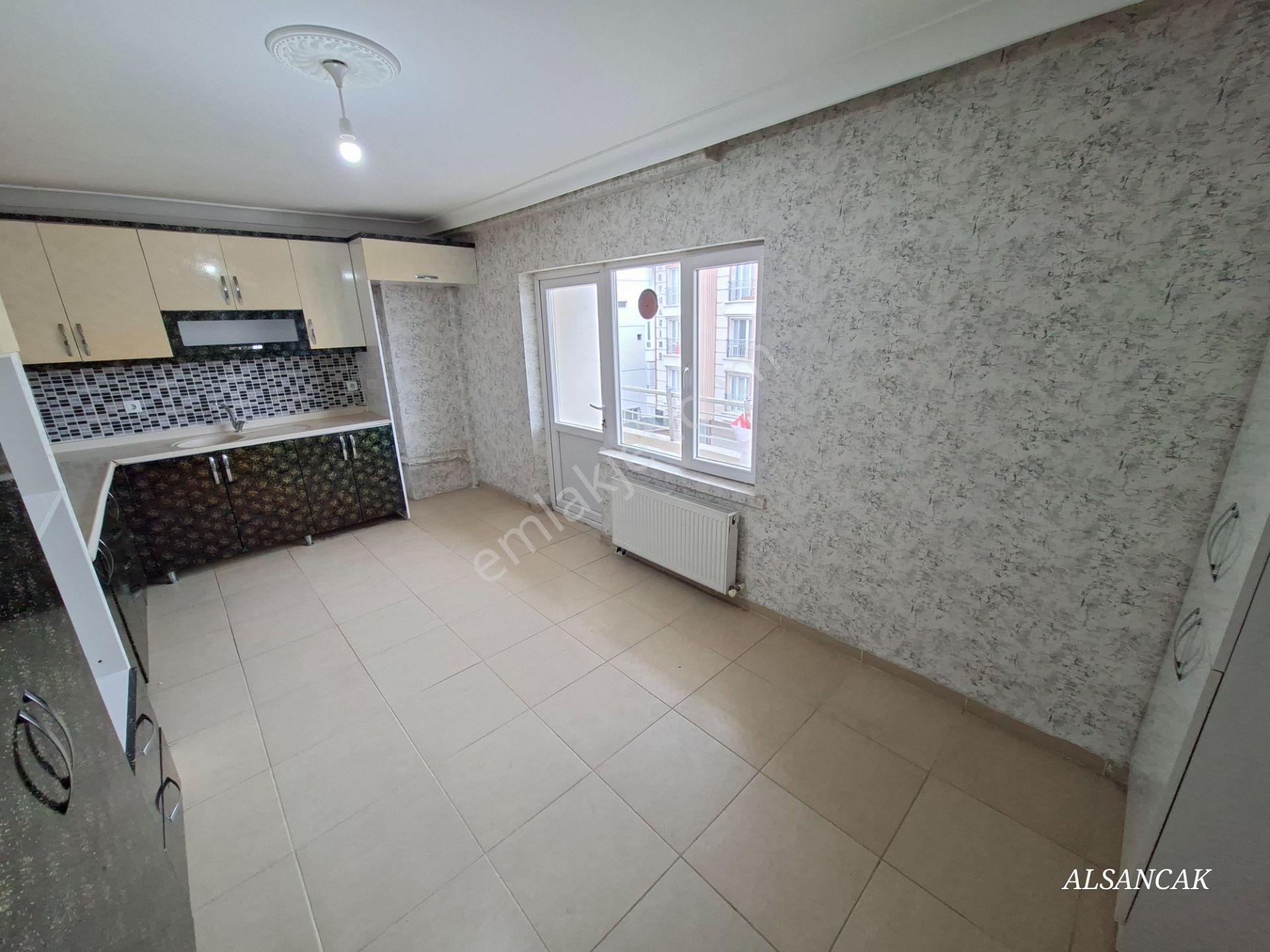 Etimesgut Merkezde 4+1 Katta Dubleks Yüksek Krediye Uygun - Görsel 6