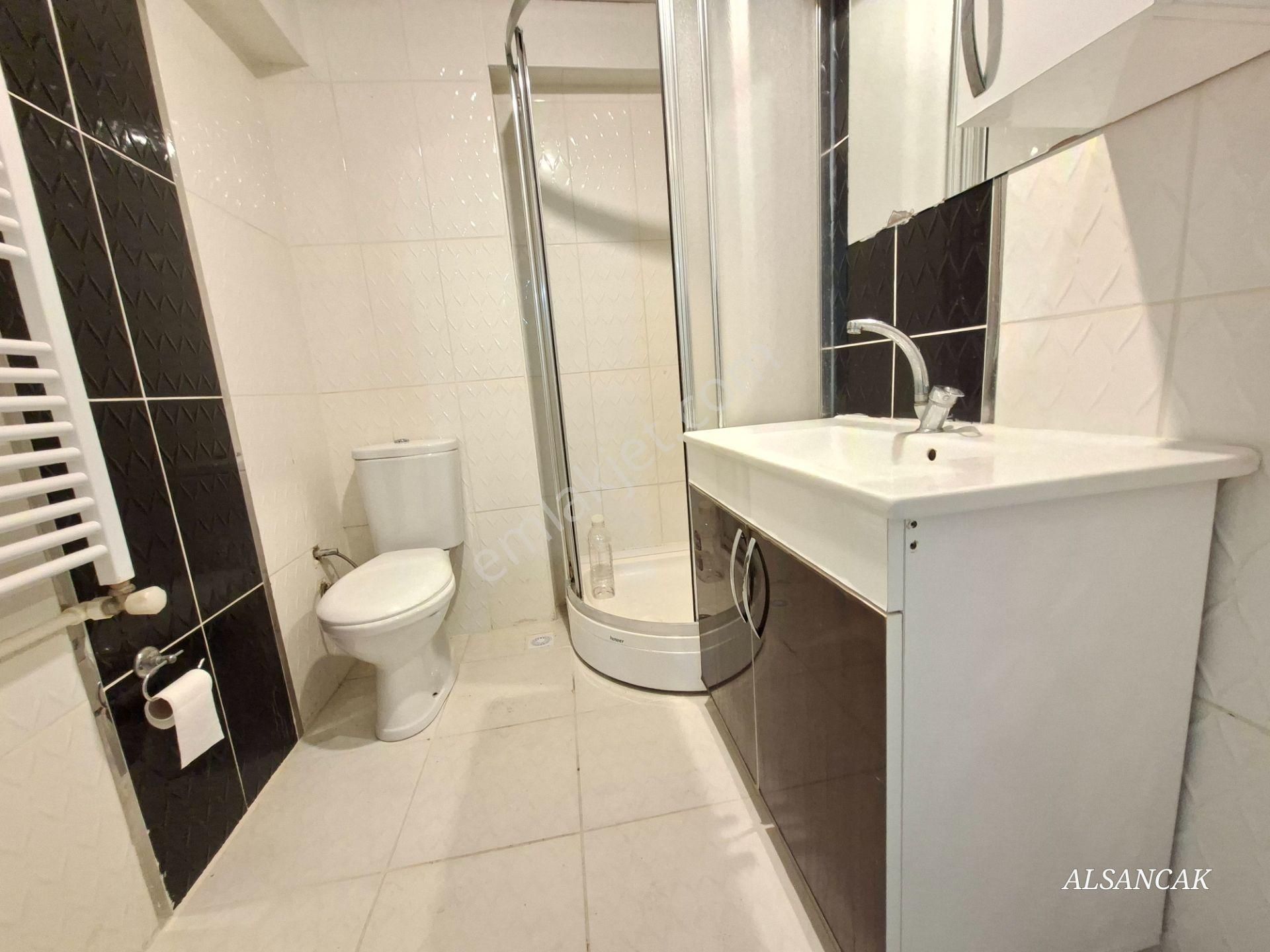 Etimesgut Merkezde 4+1 Katta Dubleks Yüksek Krediye Uygun - Görsel 13