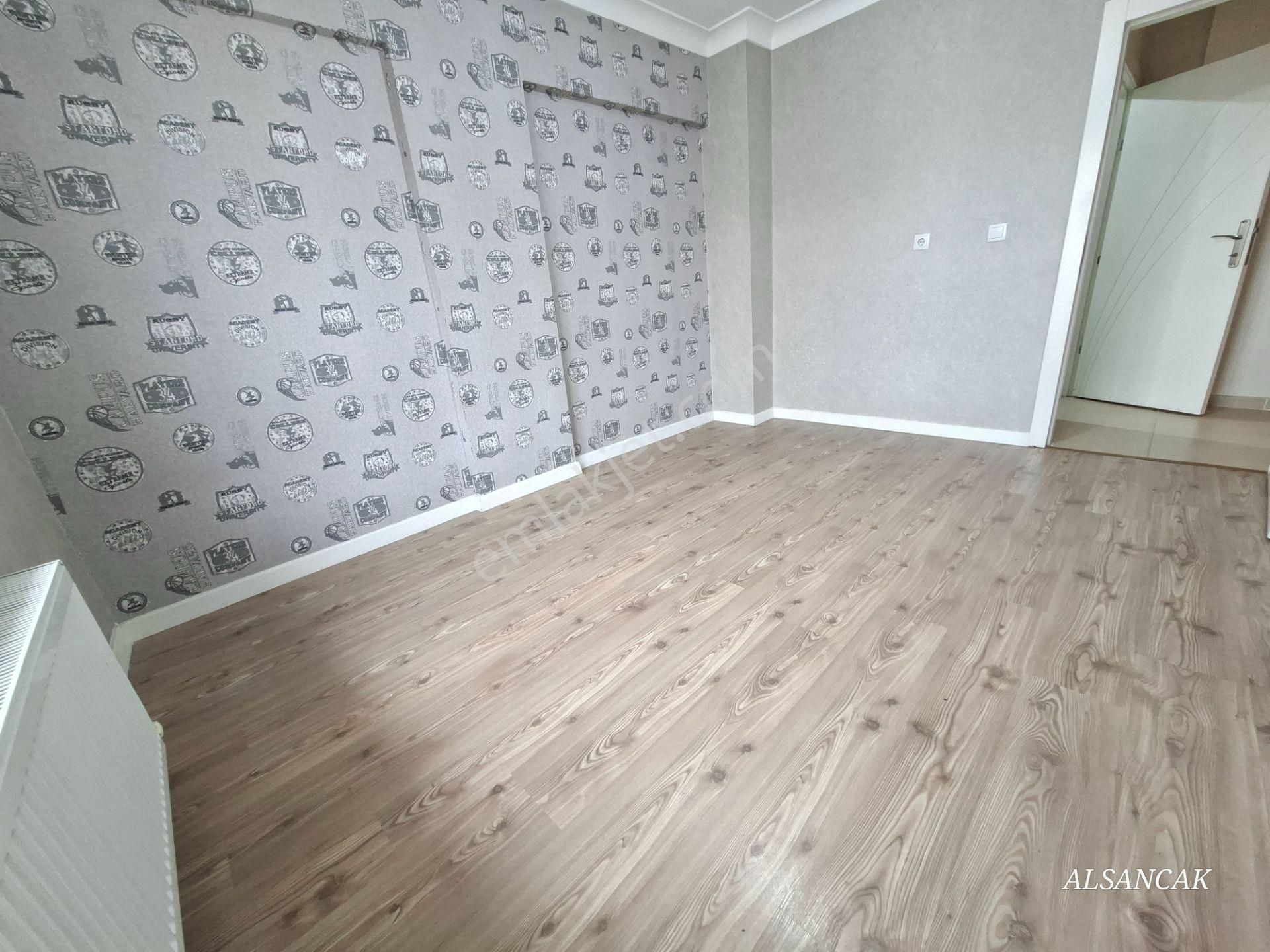 Etimesgut Merkezde 4+1 Katta Dubleks Yüksek Krediye Uygun - Görsel 29