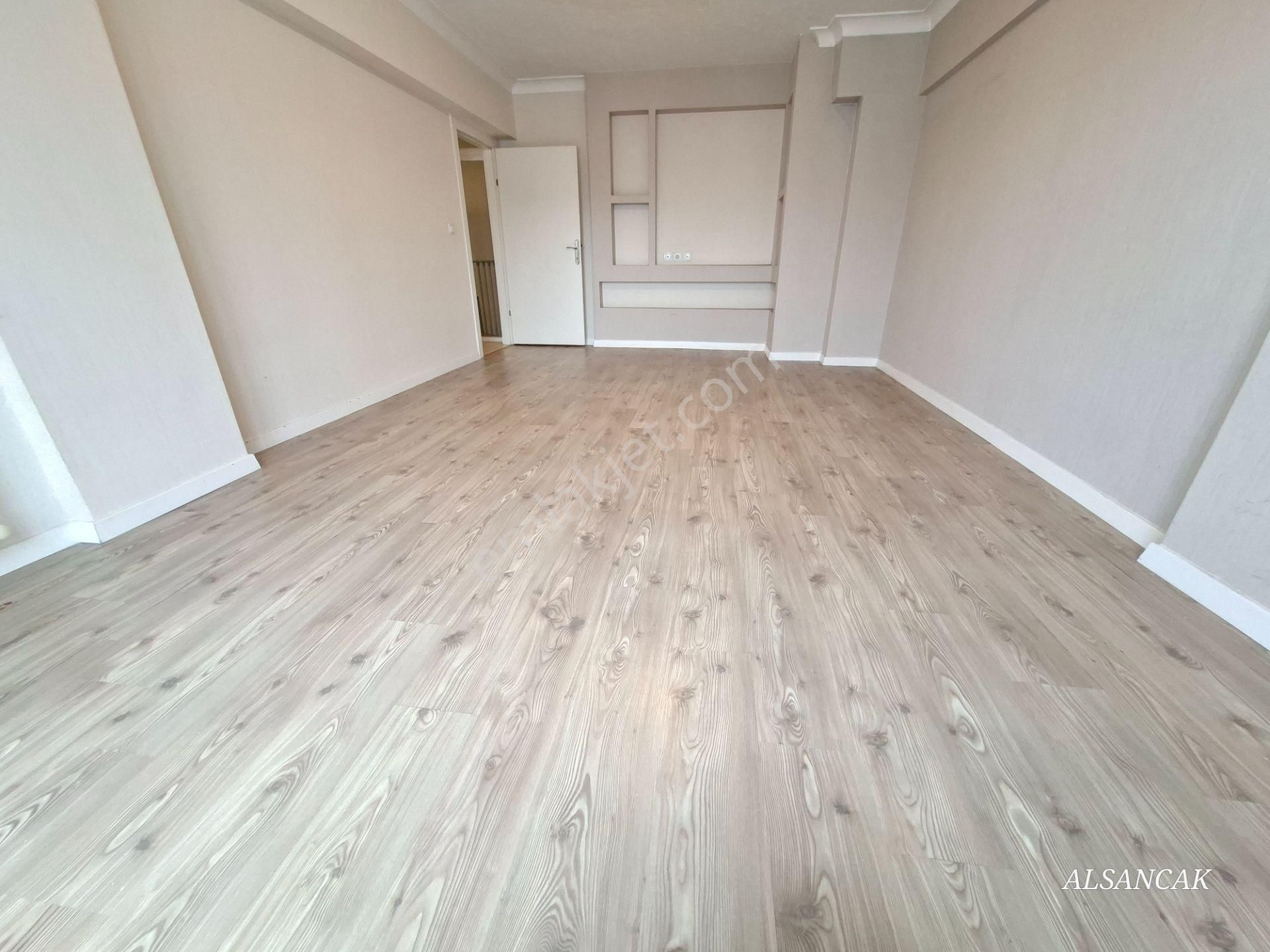 Etimesgut Merkezde 4+1 Katta Dubleks Yüksek Krediye Uygun - Görsel 21