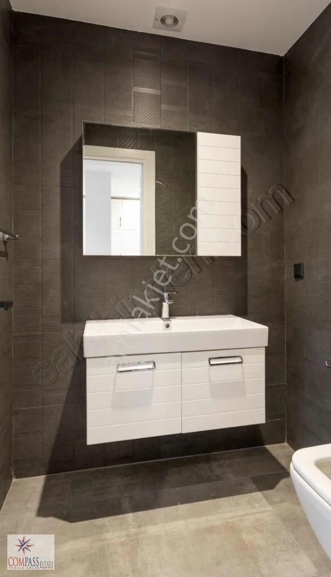 Gökova Körfezinde Esentepe'de Satılık 4+1 Müstakil Ev - Görsel 4