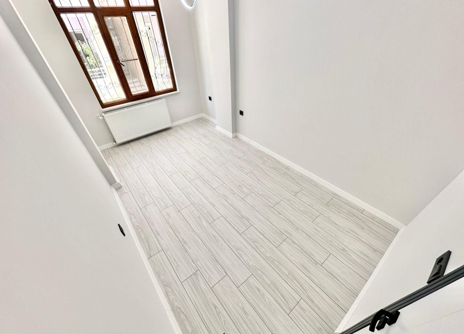 ꧁ay Emlaktan꧂akçay'da Müstakil Tadında Muhteşem Konumlu Ön Cephe Doğalgazlı Satılık 3+1 Lüx Daire - Görsel 29