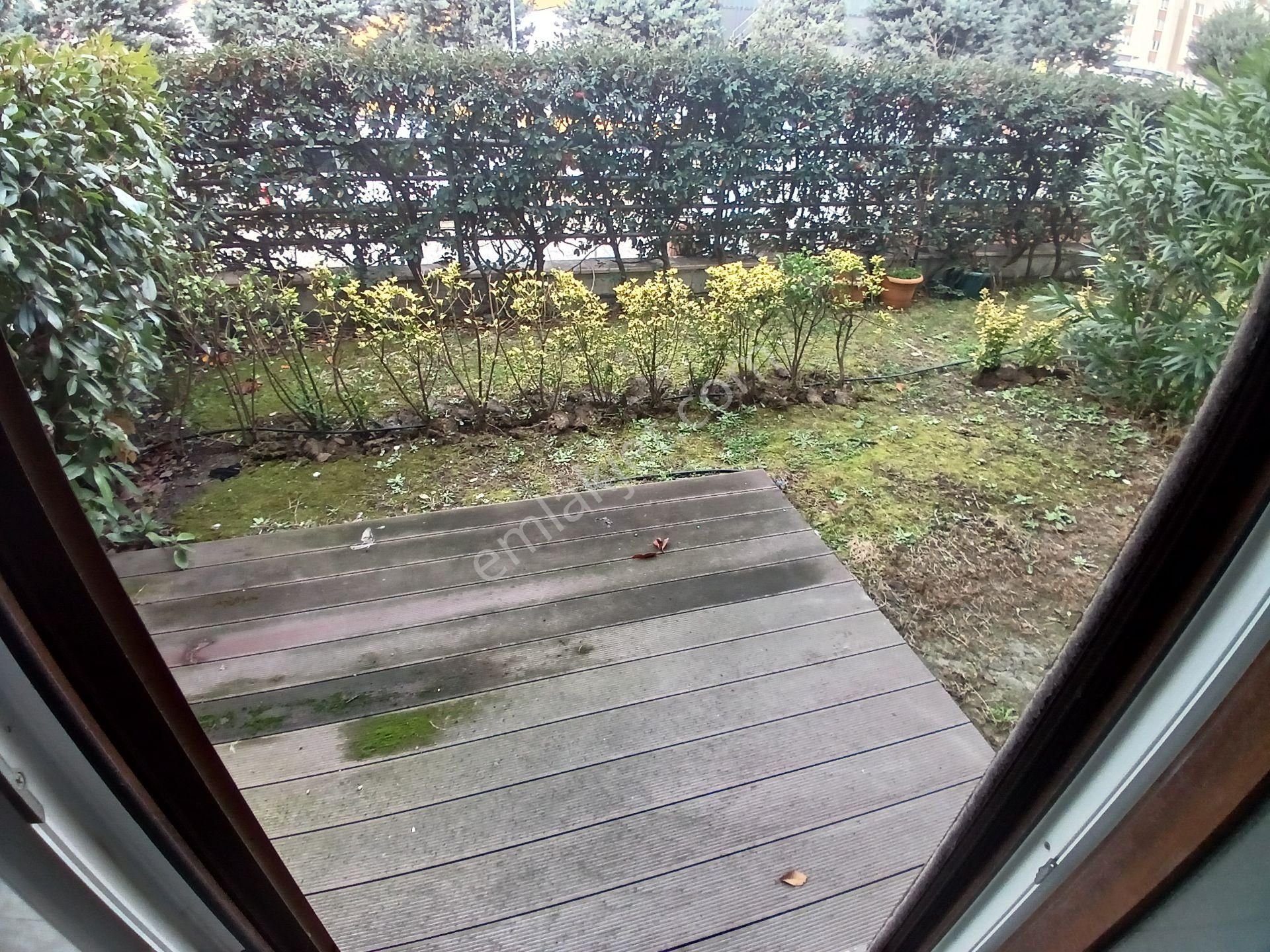 Polat Emlak...dumankaya Modern'de Mobilyalı Kiralık 1+1 Daire - Görsel 6