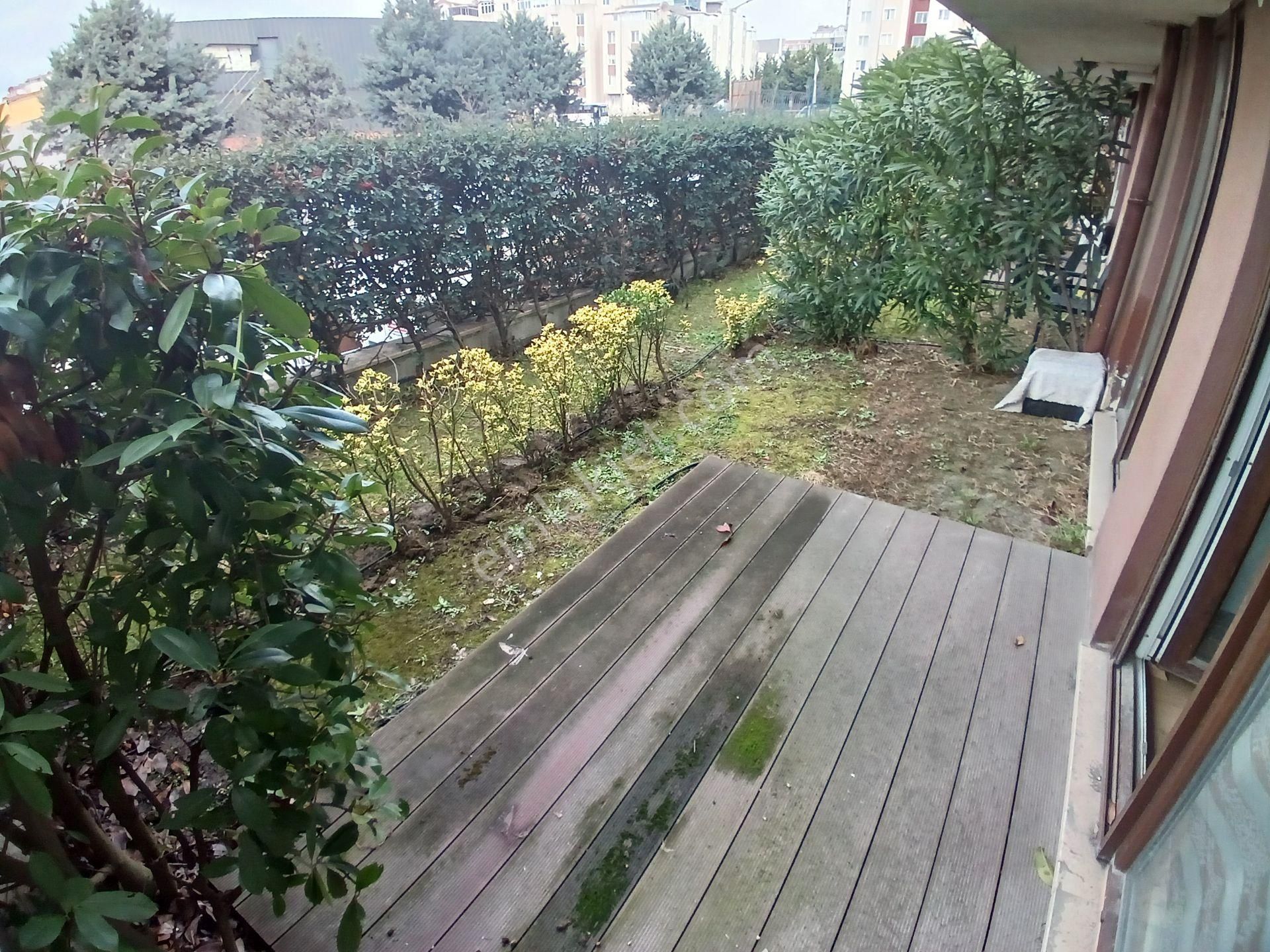 Polat Emlak...dumankaya Modern'de Mobilyalı Kiralık 1+1 Daire - Görsel 5