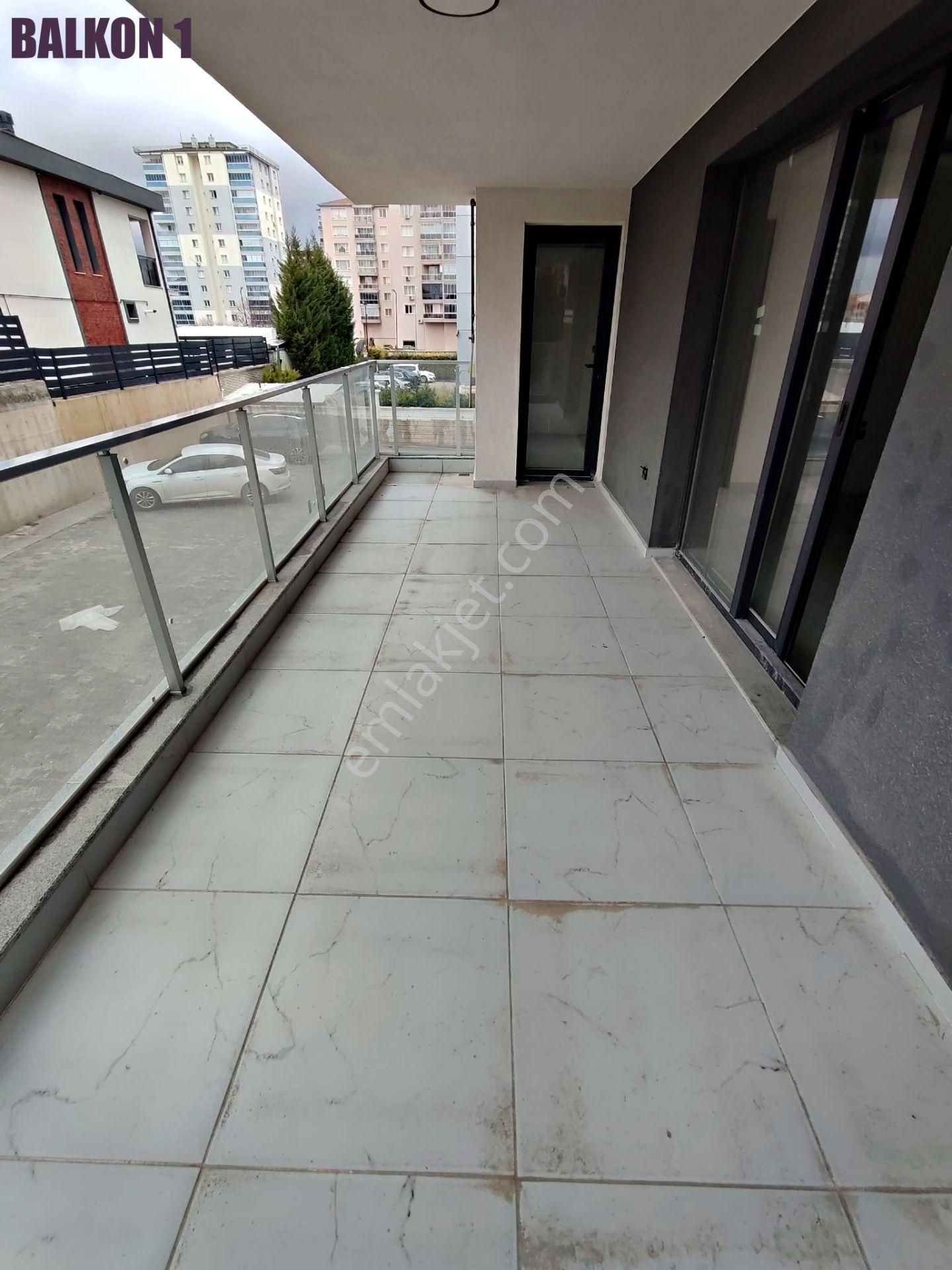 Devlet Su İşleri Yakınında 3+1 Satılık Daire - Görsel 5