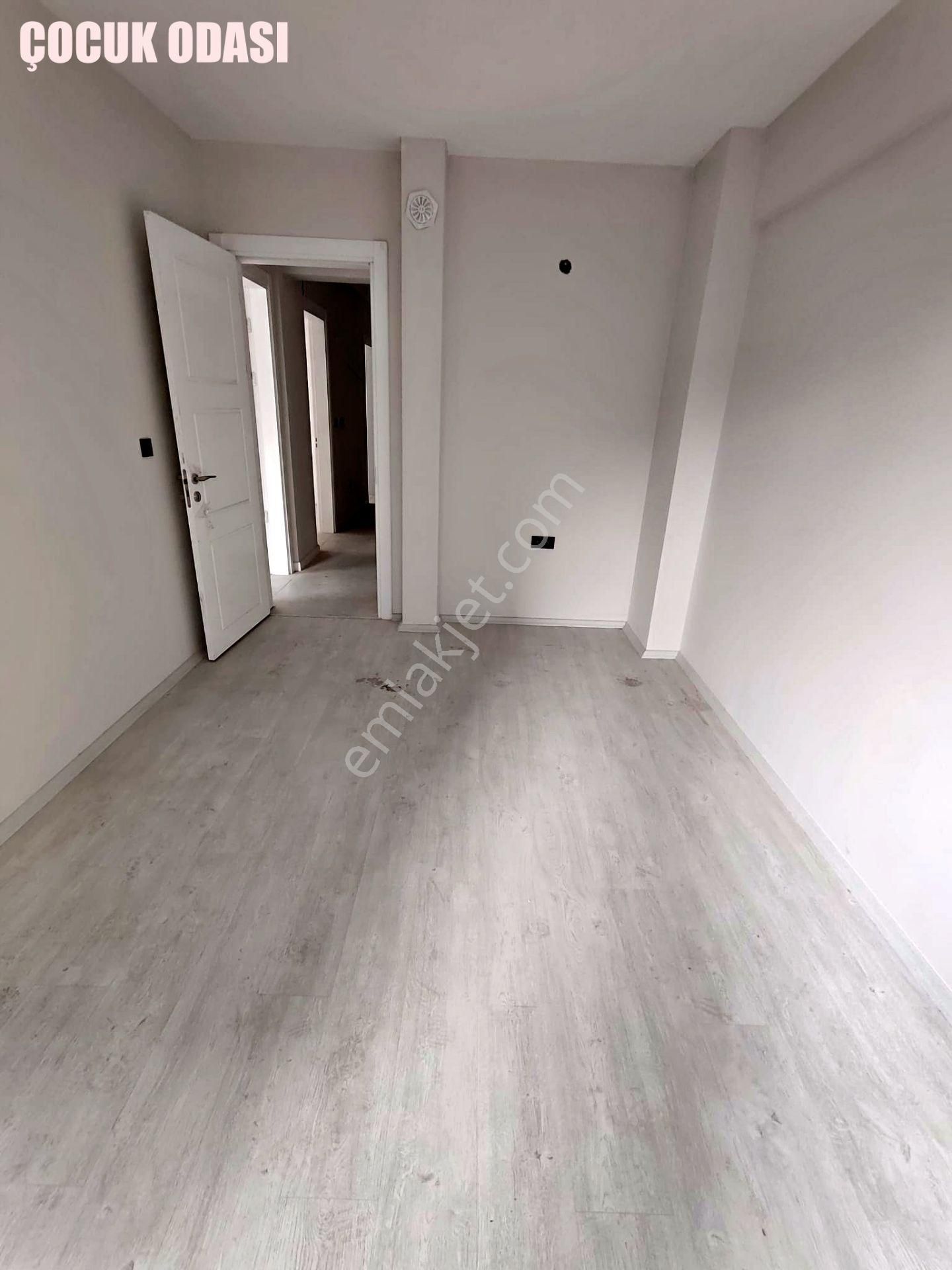 Devlet Su İşleri Yakınında 3+1 Satılık Daire - Görsel 11