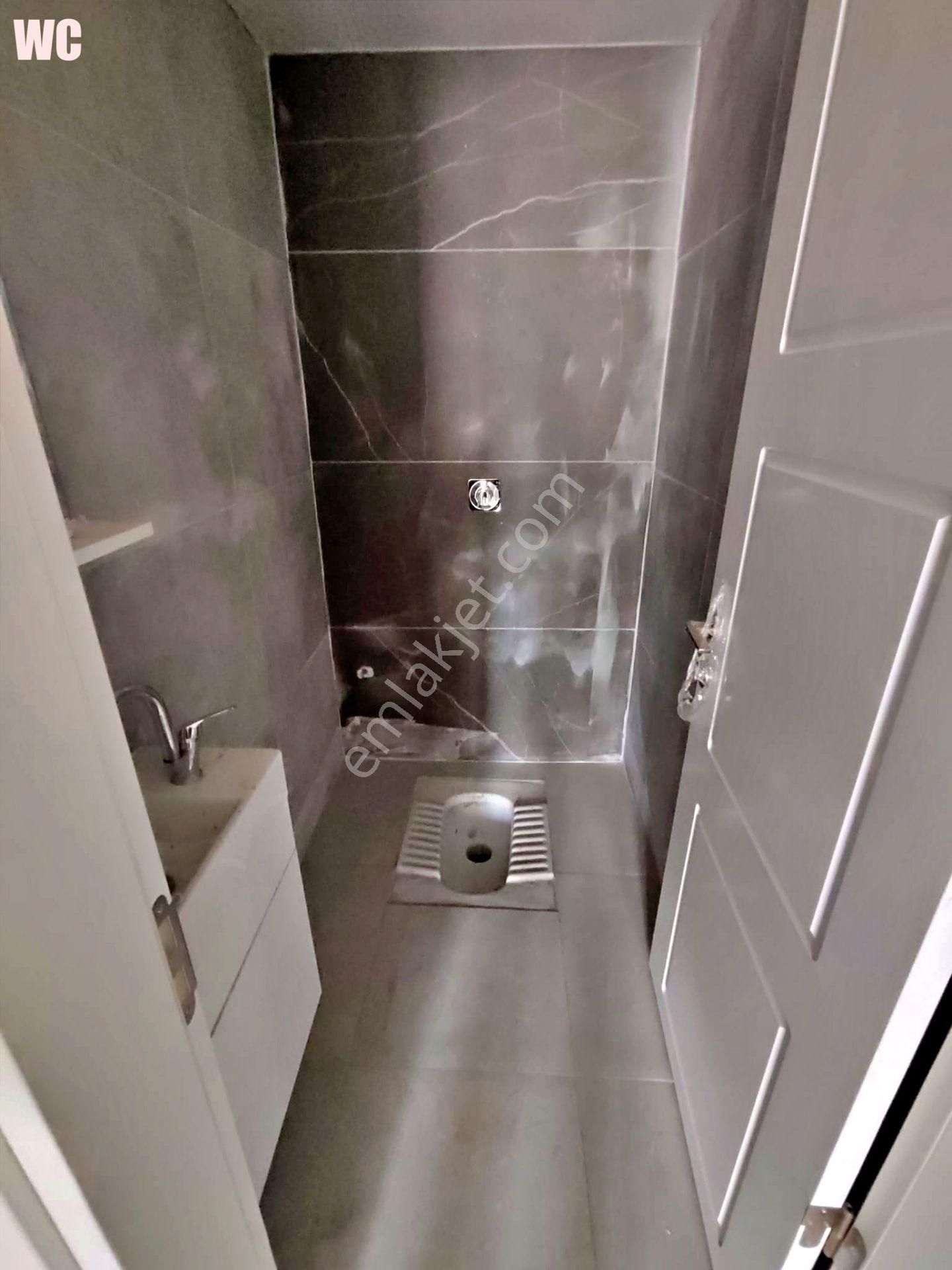 Devlet Su İşleri Yakınında 3+1 Satılık Daire - Görsel 13