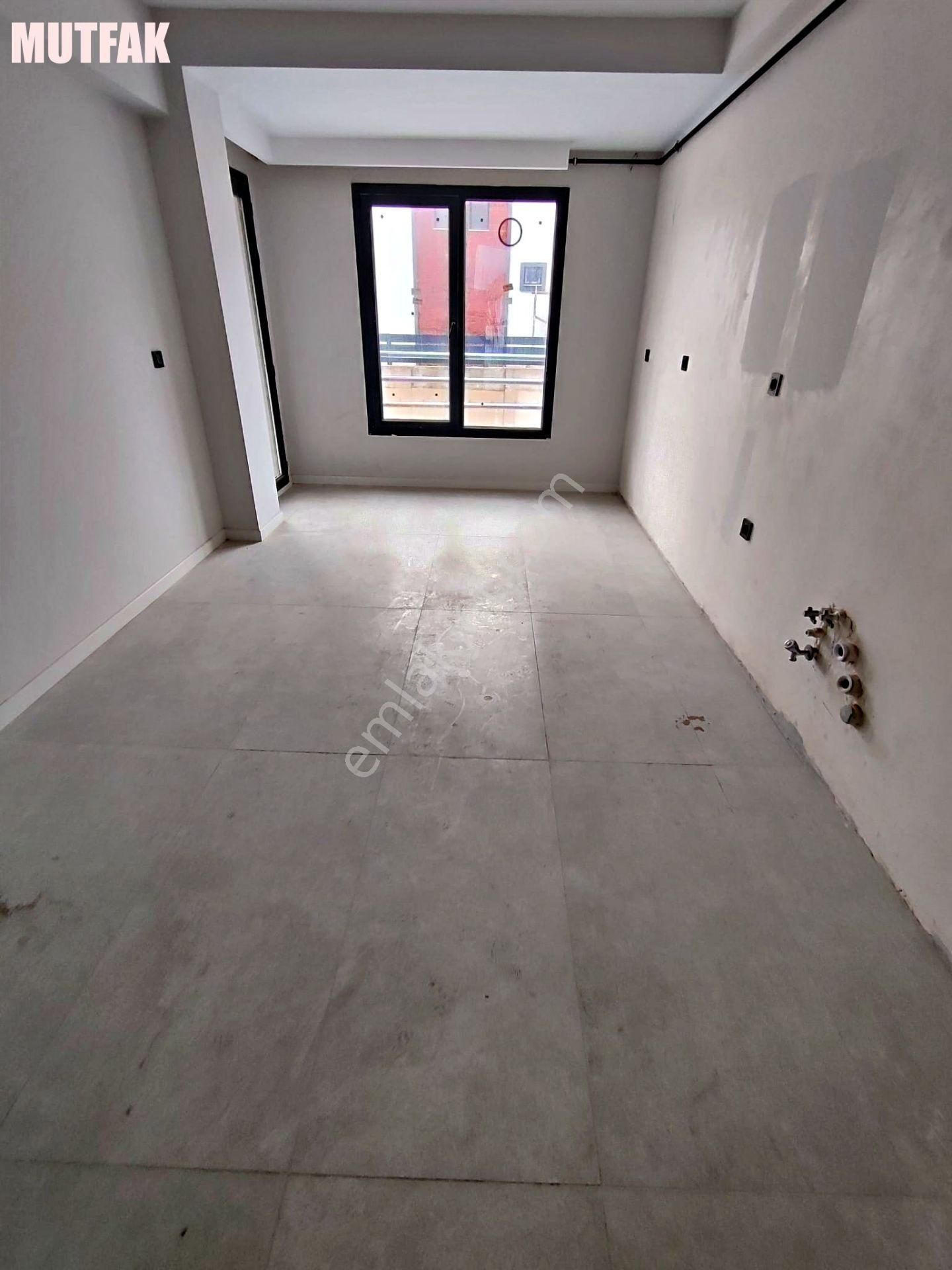 Devlet Su İşleri Yakınında 3+1 Satılık Daire - Görsel 9