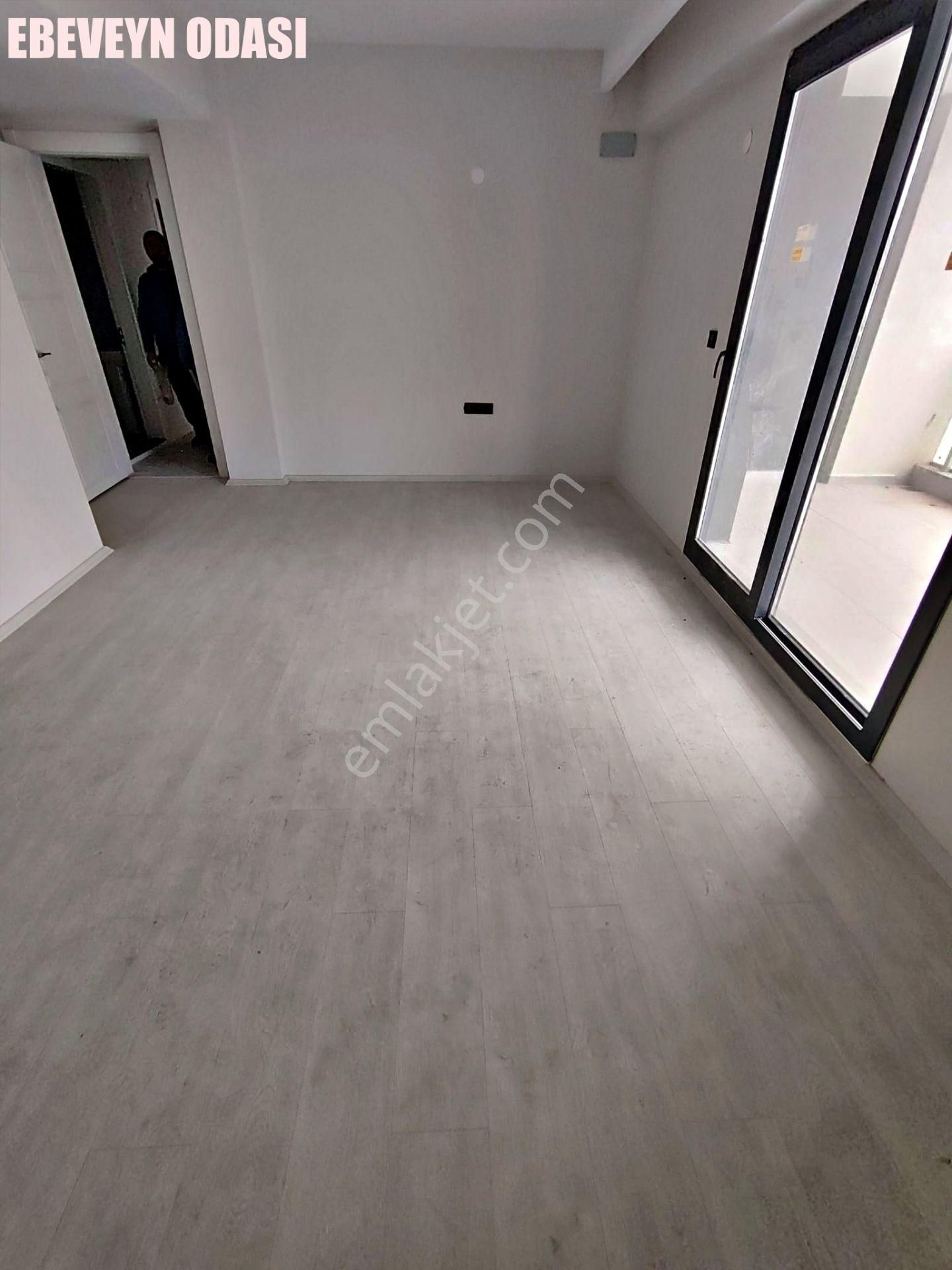 Devlet Su İşleri Yakınında 3+1 Satılık Daire - Görsel 15