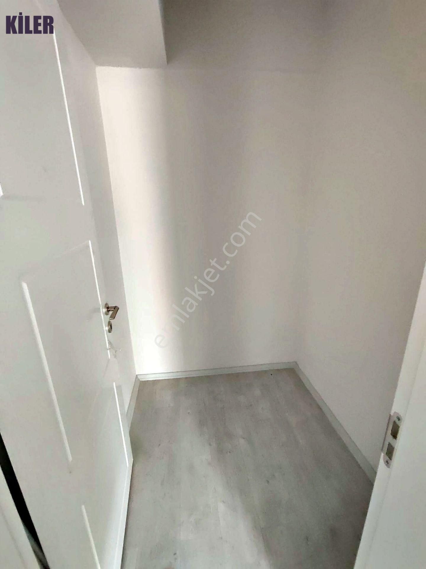 Devlet Su İşleri Yakınında 3+1 Satılık Daire - Görsel 8