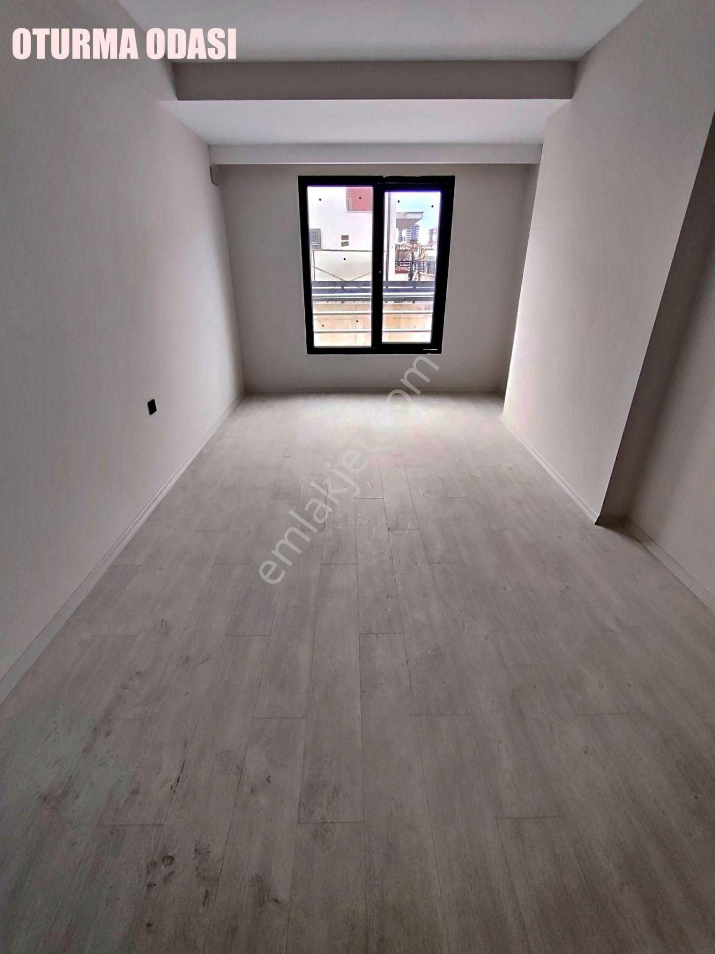 Devlet Su İşleri Yakınında 3+1 Satılık Daire - Görsel 12