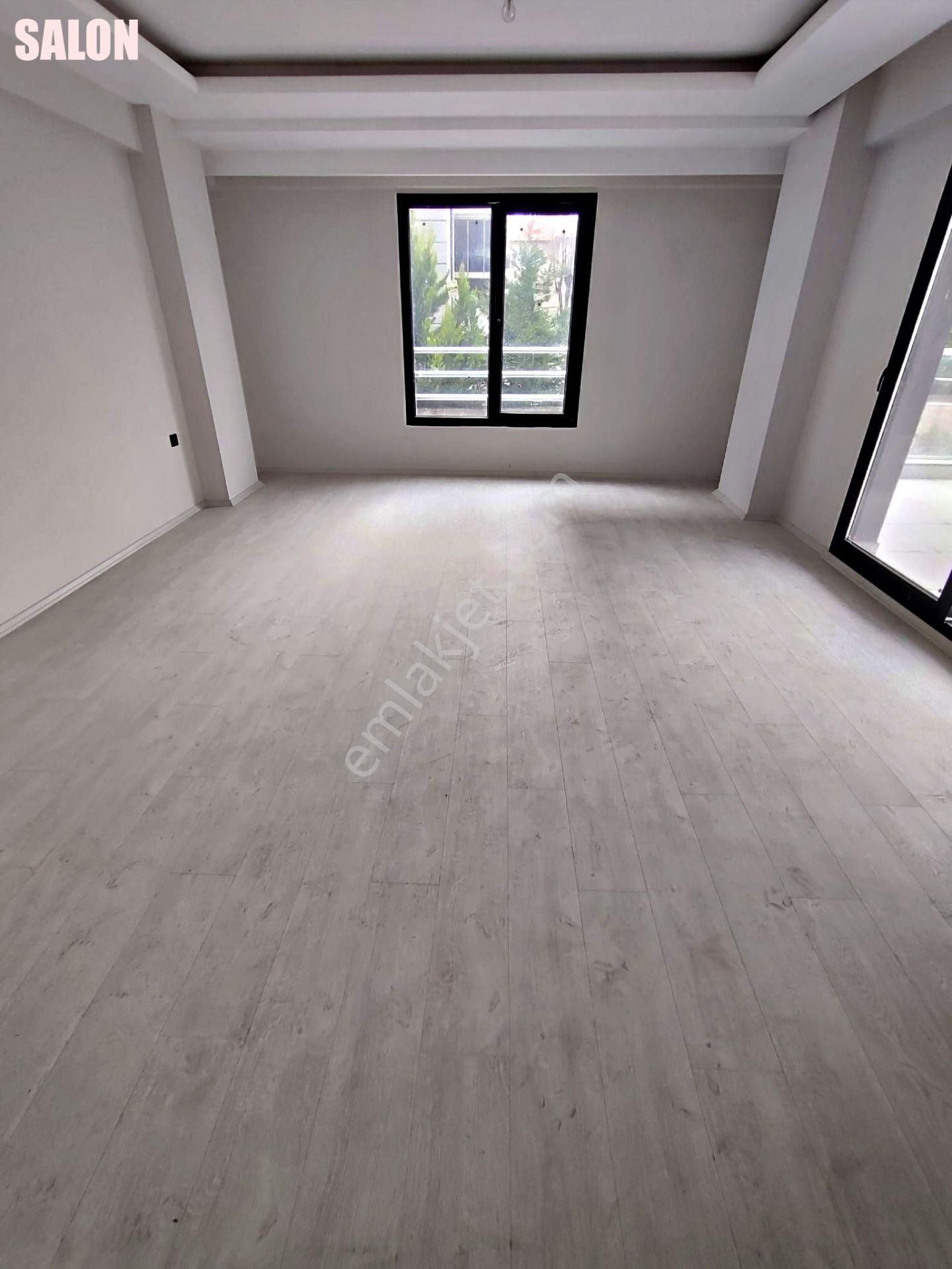 Devlet Su İşleri Yakınında 3+1 Satılık Daire - Görsel 4