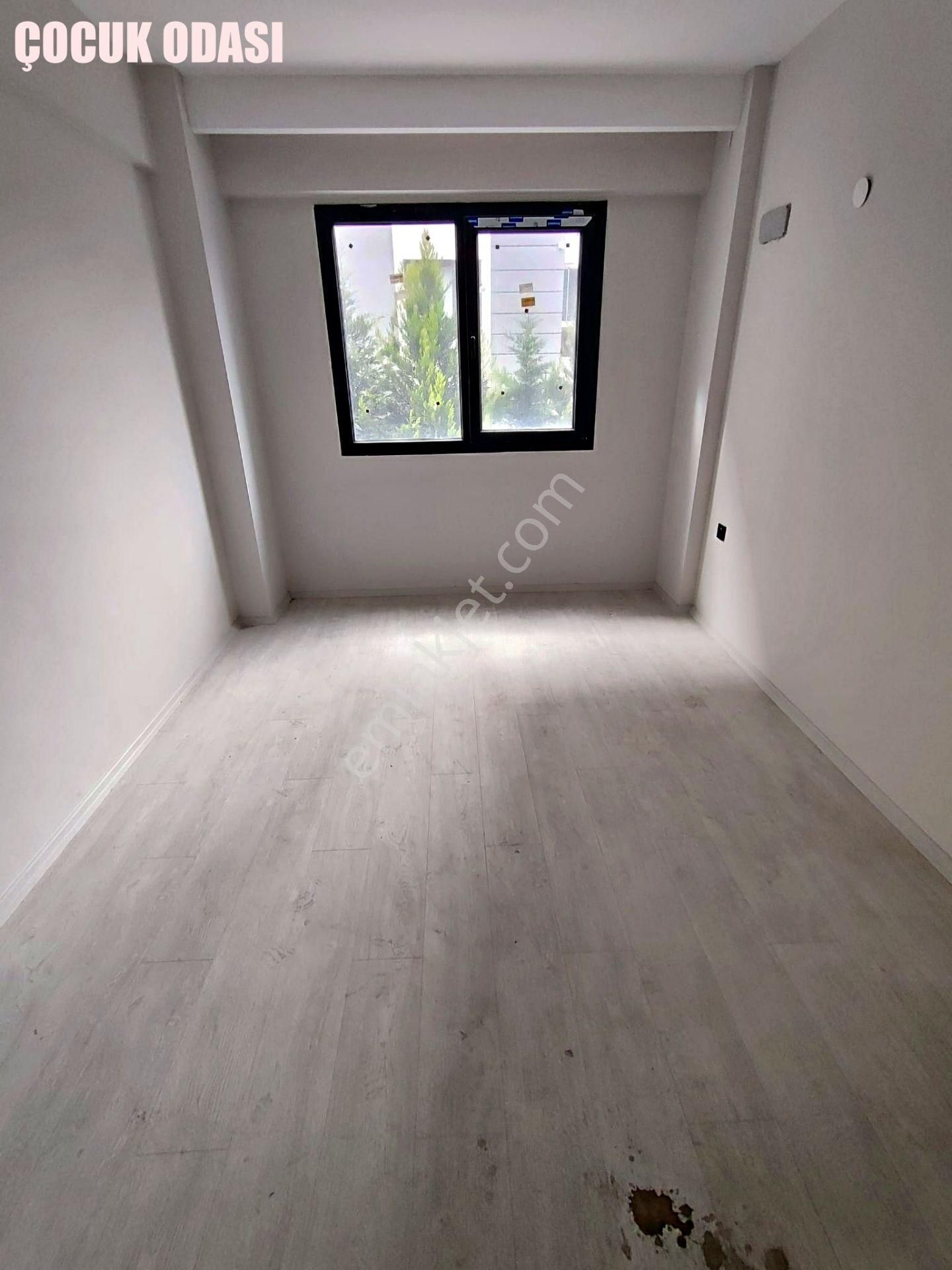 Devlet Su İşleri Yakınında 3+1 Satılık Daire - Görsel 7