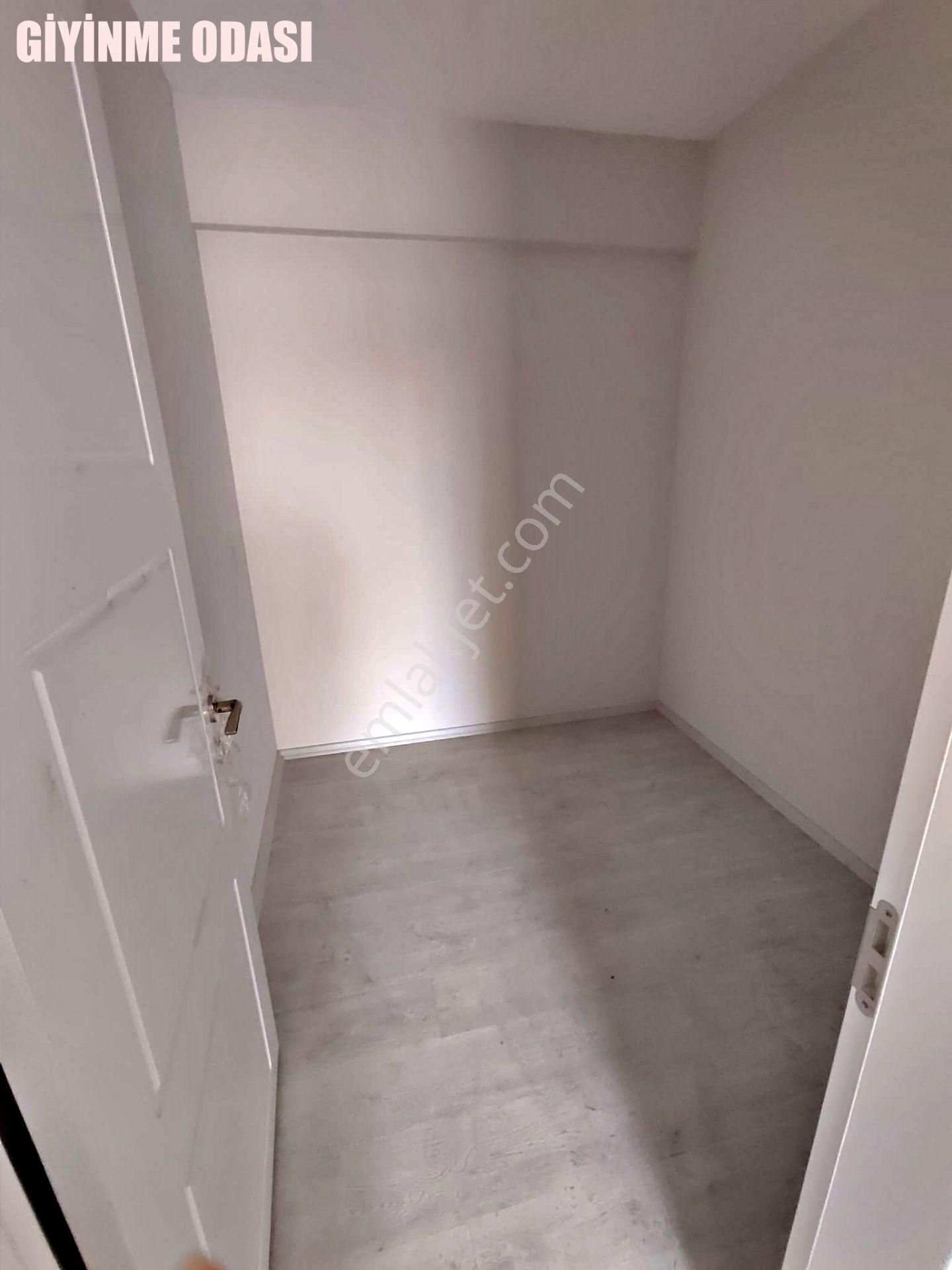 Devlet Su İşleri Yakınında 3+1 Satılık Daire - Görsel 18