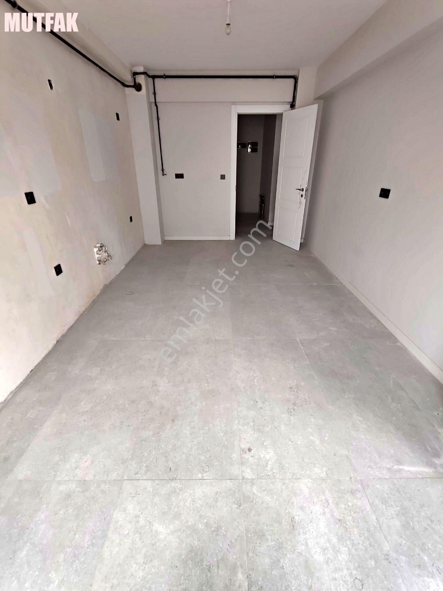 Devlet Su İşleri Yakınında 3+1 Satılık Daire - Görsel 10