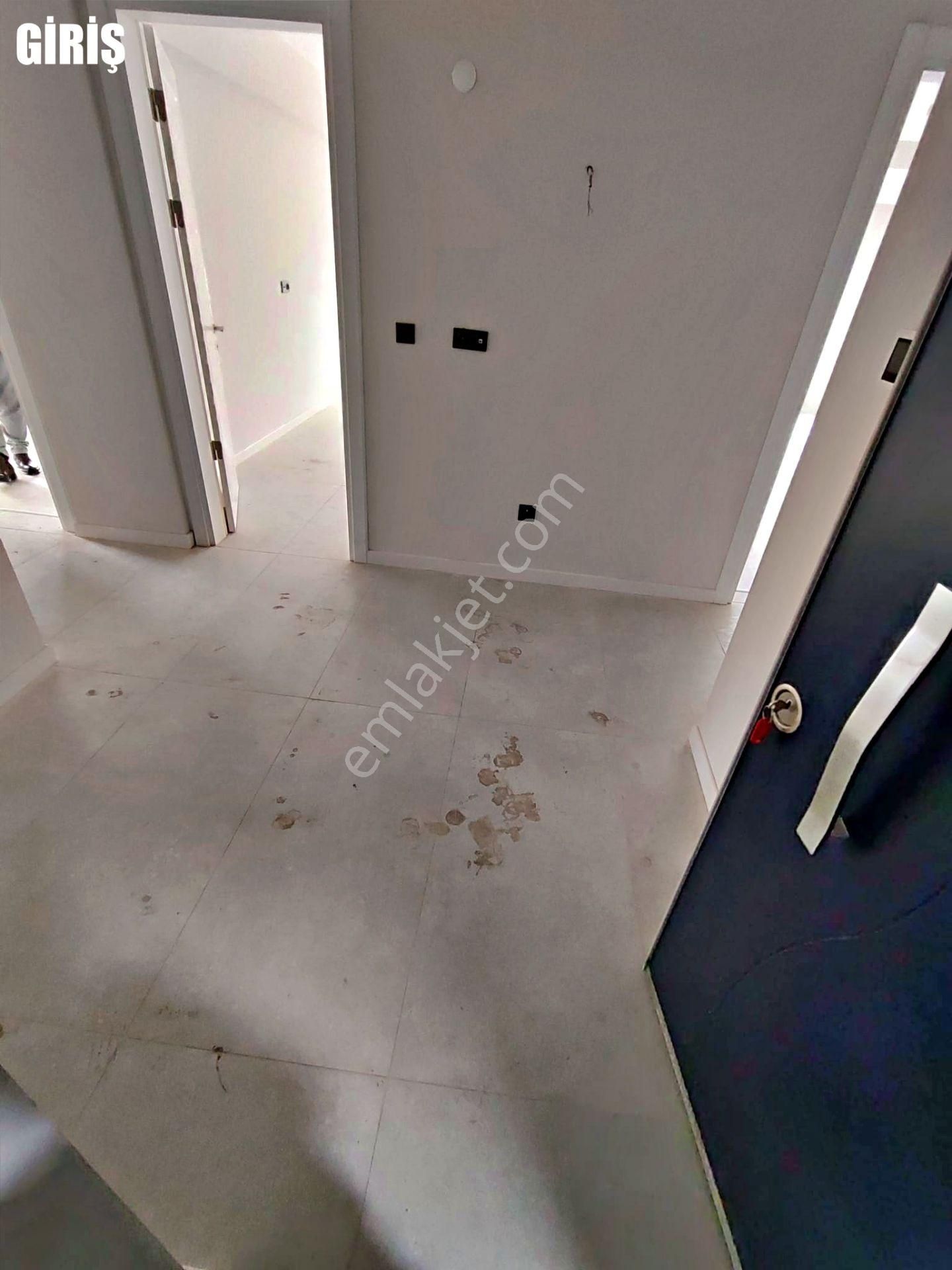 Devlet Su İşleri Yakınında 3+1 Satılık Daire - Görsel 3