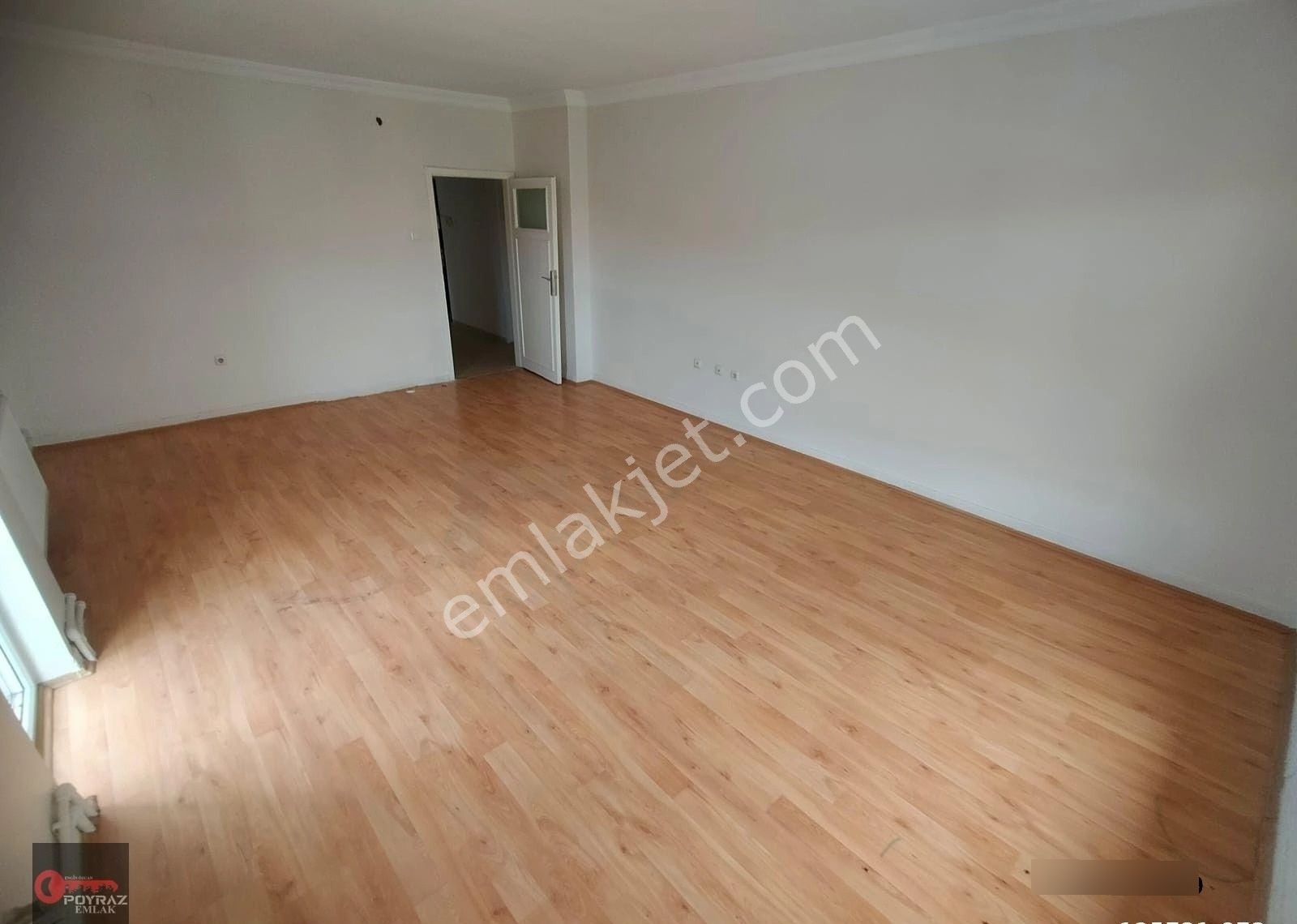 Ankara Keçiören Etlik Aşağıeğlence Merkez ' De 3+1 Kiralık Daire Şehir Hastanesi Anteras Dibinde - Görsel 5