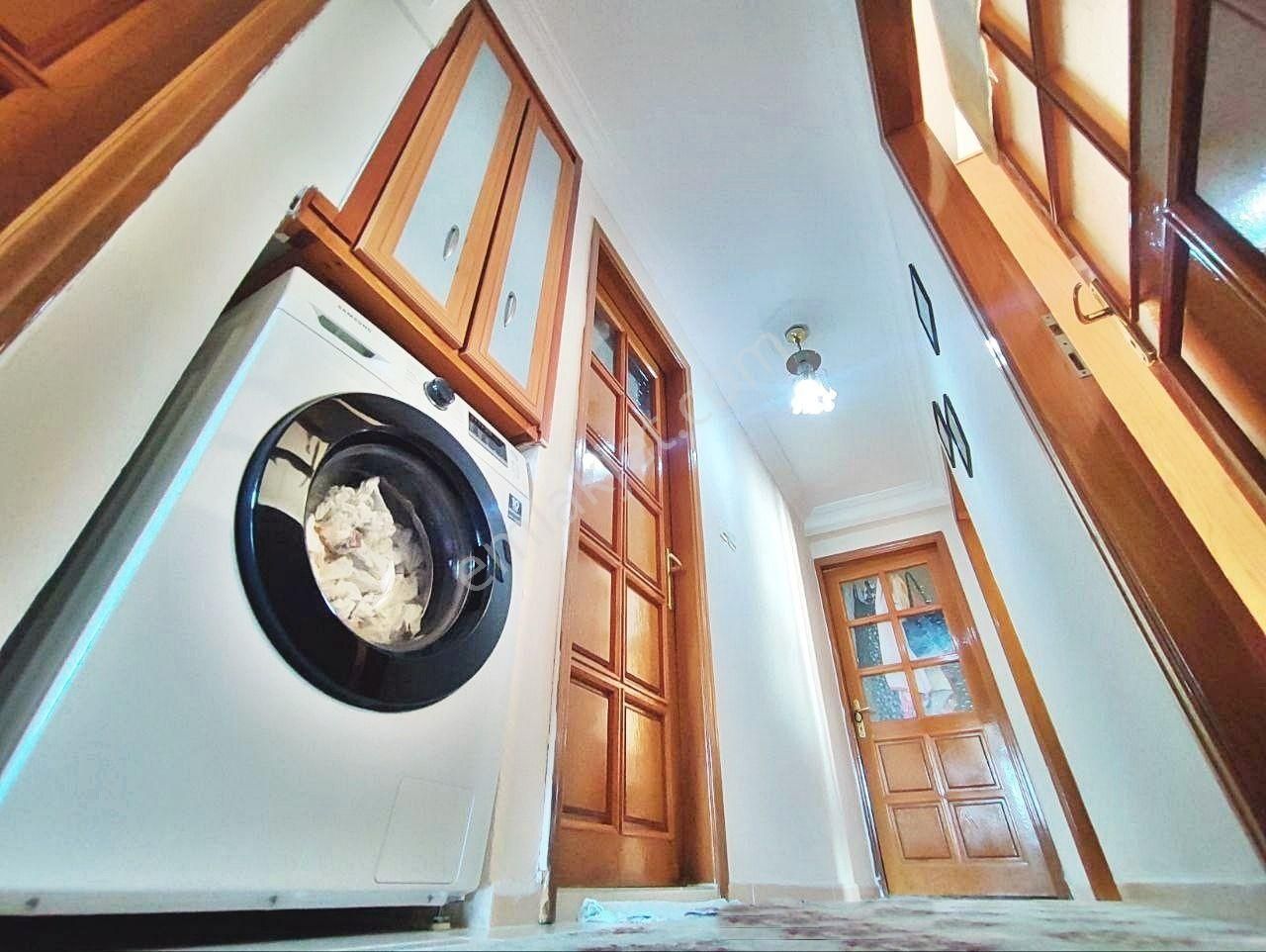 ꧁ay Emlaktan꧂akçay'da Arakat Ön Cephe Çay Manzaralı Satılık 3+1 Geniş Daire - Görsel 13