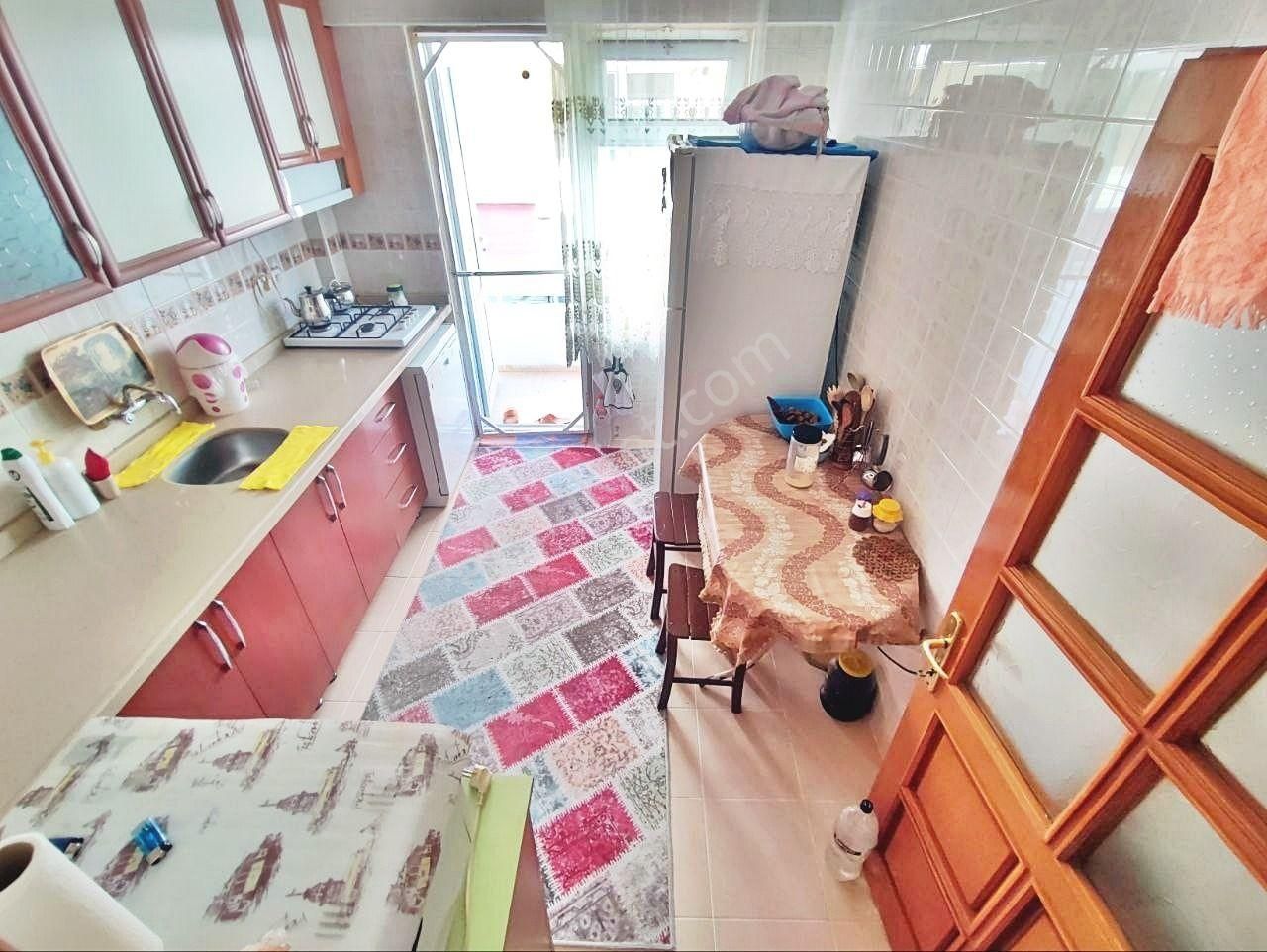 ꧁ay Emlaktan꧂akçay'da Arakat Ön Cephe Çay Manzaralı Satılık 3+1 Geniş Daire - Görsel 14