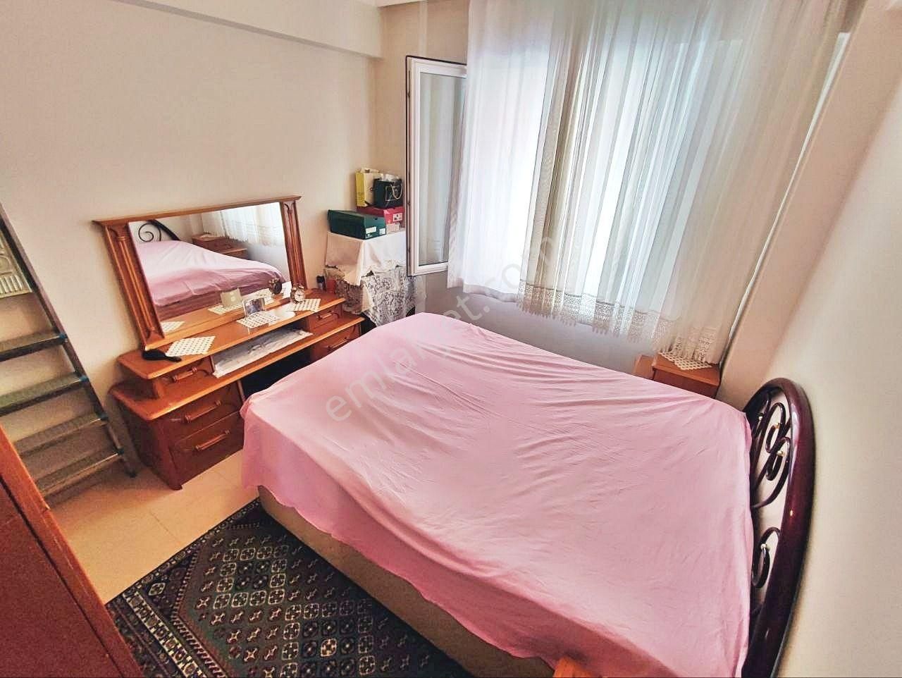 ꧁ay Emlaktan꧂akçay'da Arakat Ön Cephe Çay Manzaralı Satılık 3+1 Geniş Daire - Görsel 21