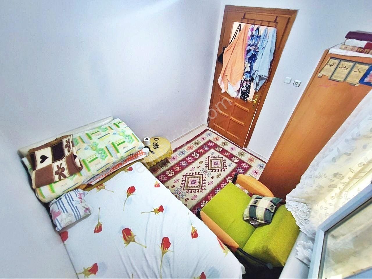 ꧁ay Emlaktan꧂akçay'da Arakat Ön Cephe Çay Manzaralı Satılık 3+1 Geniş Daire - Görsel 10