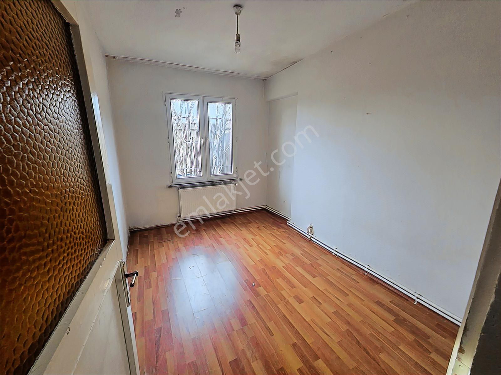 Çekmeköy Merkez Mahallesinde Müstakil, 3+1 Kiralık Ev - Görsel 7