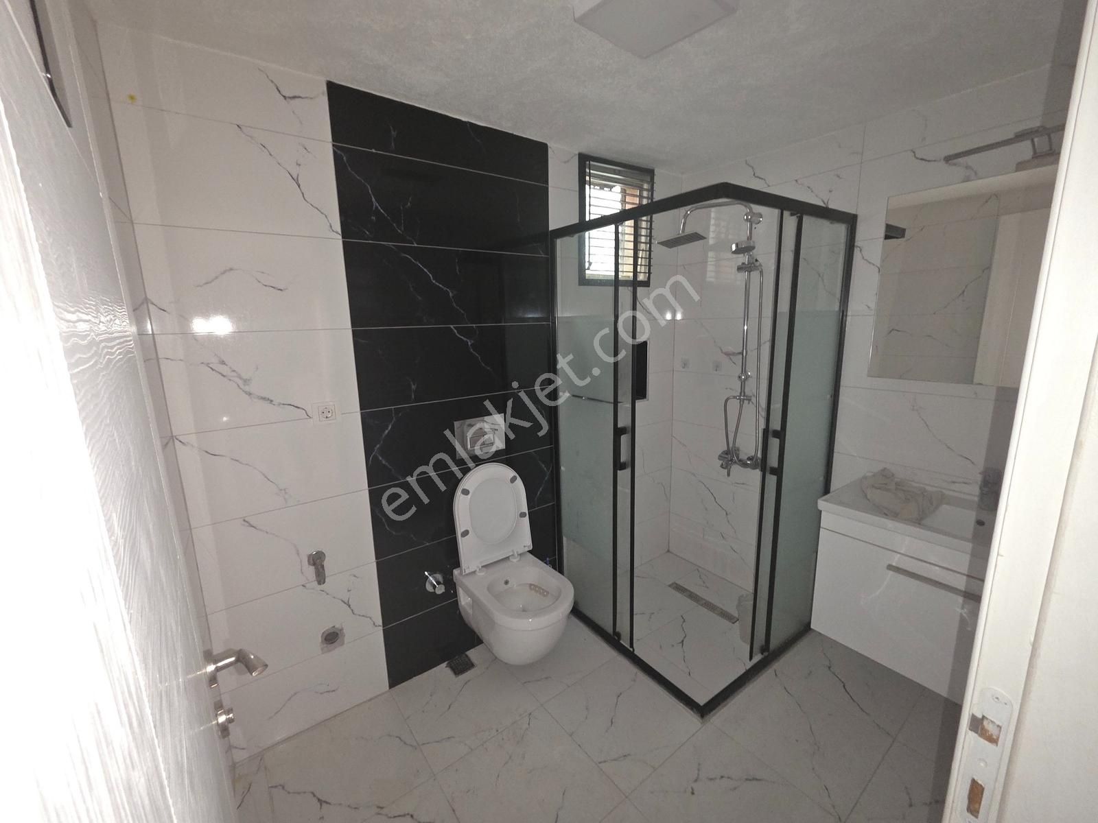 Çekmeköy Merkez Mahallesinde Müstakil, 3+1 Kiralık Ev - Görsel 4