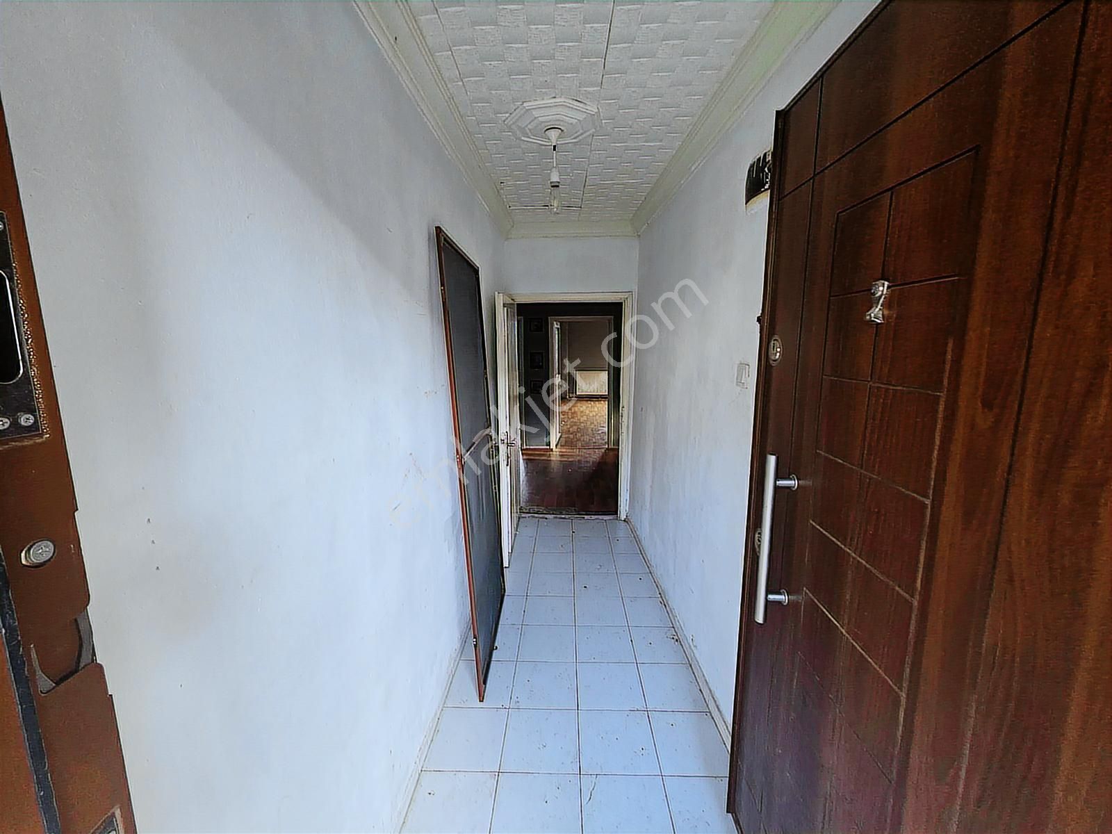 Çekmeköy Merkez Mahallesinde Müstakil, 3+1 Kiralık Ev - Görsel 8