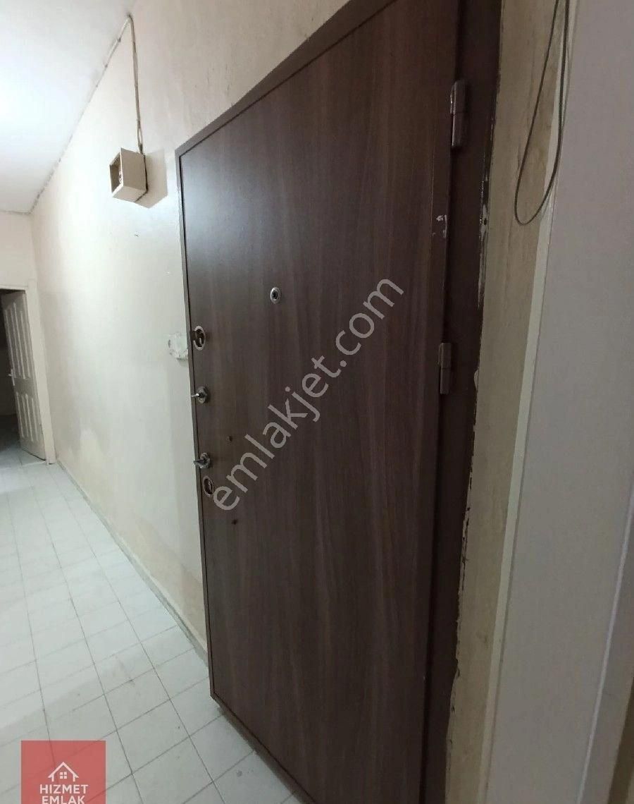 Esenler Turgutreis.mah Perşembe Pazarı Yakininda 1+1 Kiralik Bahcekati - Görsel 2