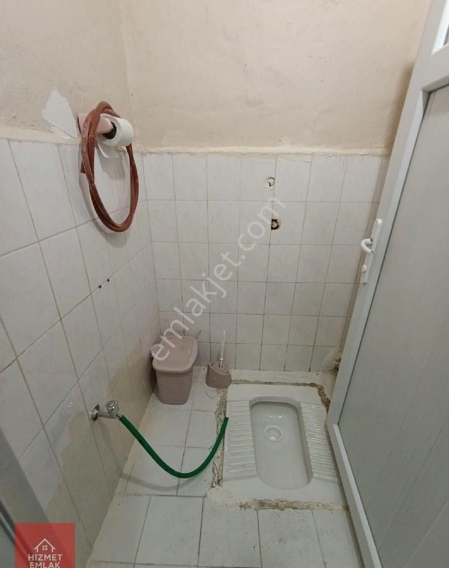 Esenler Turgutreis.mah Perşembe Pazarı Yakininda 1+1 Kiralik Bahcekati - Görsel 7