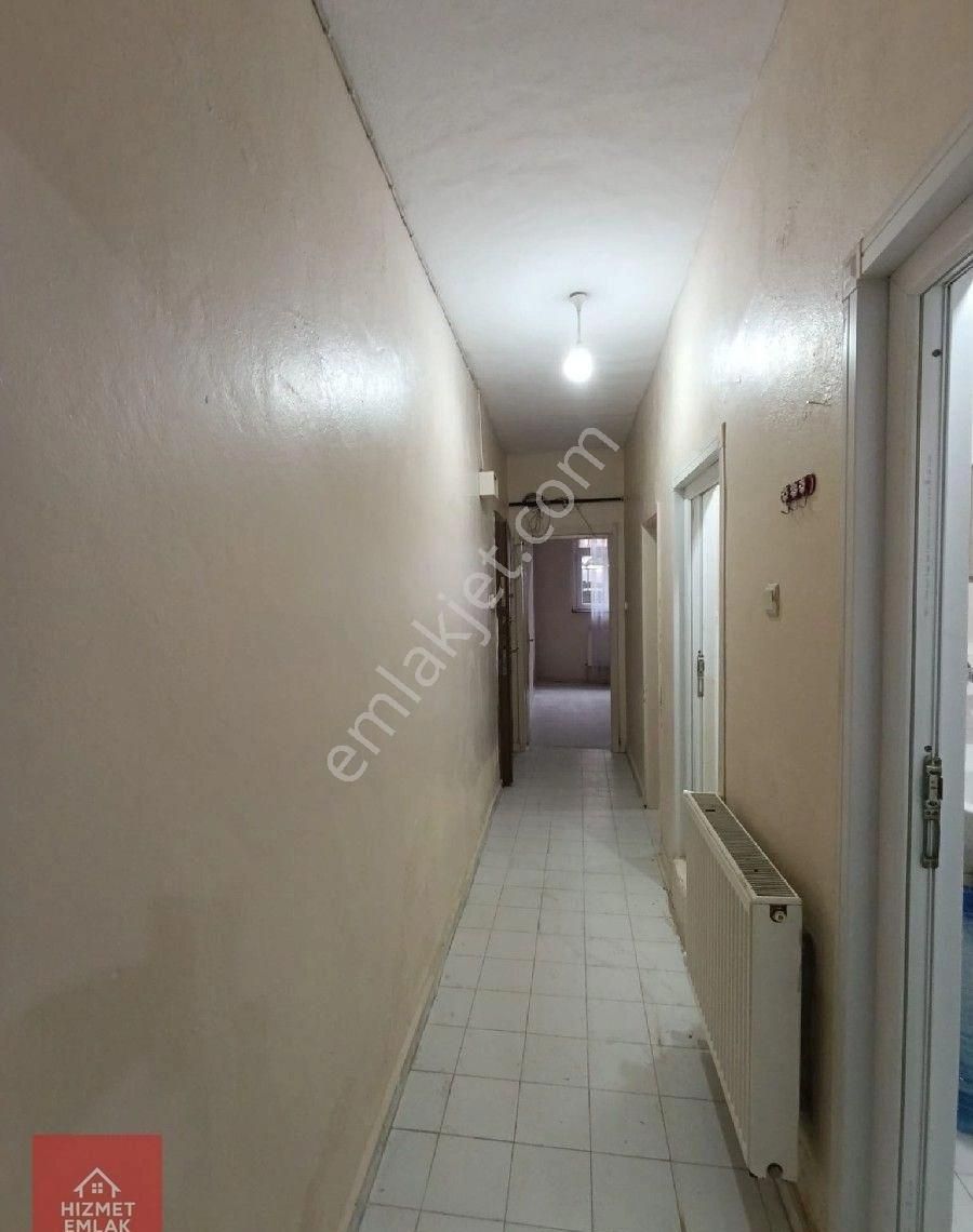 Esenler Turgutreis.mah Perşembe Pazarı Yakininda 1+1 Kiralik Bahcekati - Görsel 4