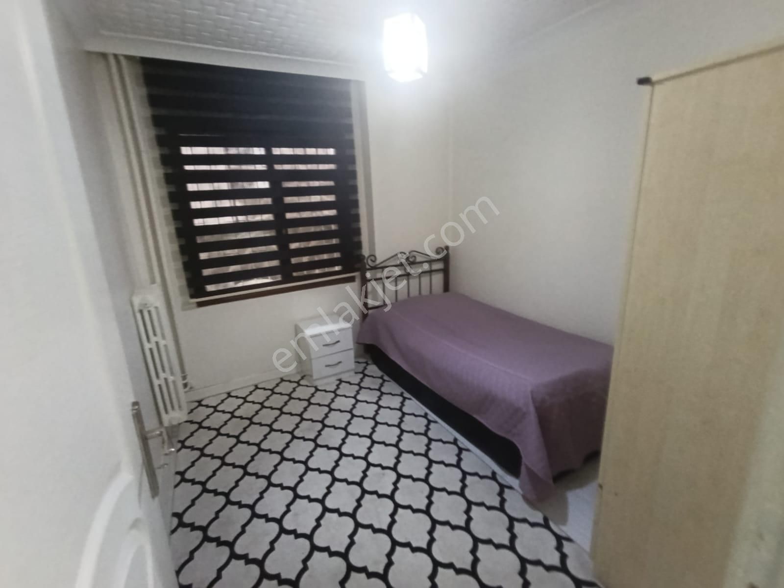 Ankara Keçiören Etlik Aşağı Eğlence Merkez ' De 3+1 Kiralık Daire Gata Hastanesi Yanı - Görsel 13