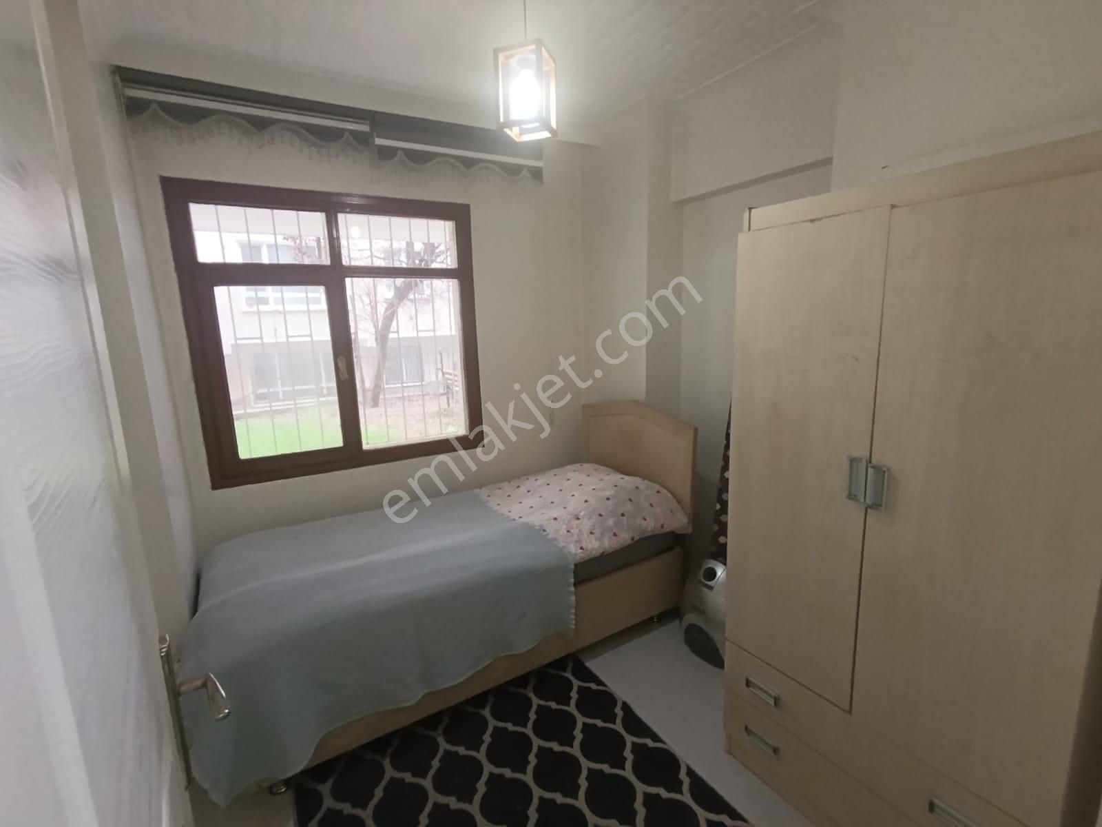 Ankara Keçiören Etlik Aşağı Eğlence Merkez ' De 3+1 Kiralık Daire Gata Hastanesi Yanı - Görsel 15