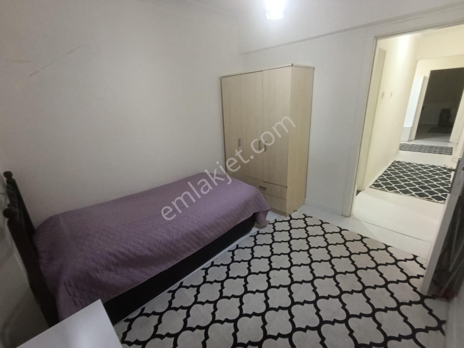 Ankara Keçiören Etlik Aşağı Eğlence Merkez ' De 3+1 Kiralık Daire Gata Hastanesi Yanı - Görsel 12