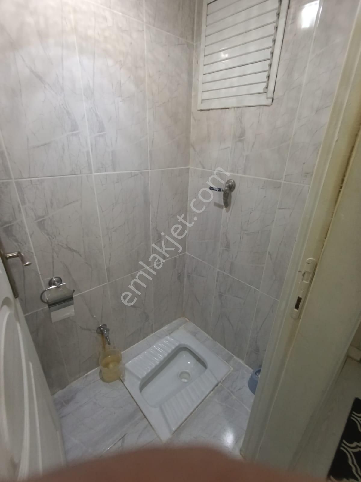 Ankara Keçiören Etlik Aşağı Eğlence Merkez ' De 3+1 Kiralık Daire Gata Hastanesi Yanı - Görsel 8