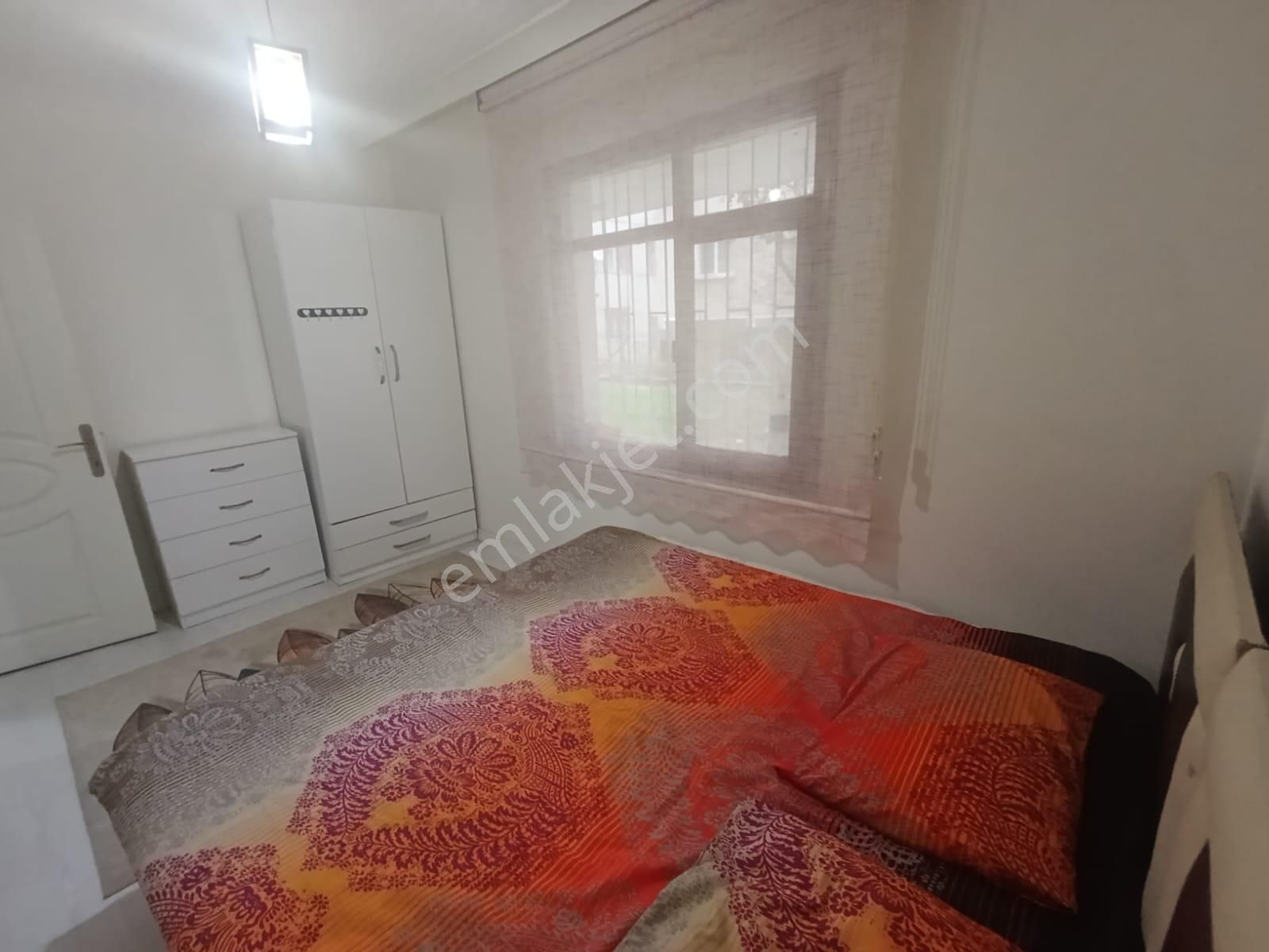Ankara Keçiören Etlik Aşağı Eğlence Merkez ' De 3+1 Kiralık Daire Gata Hastanesi Yanı - Görsel 9