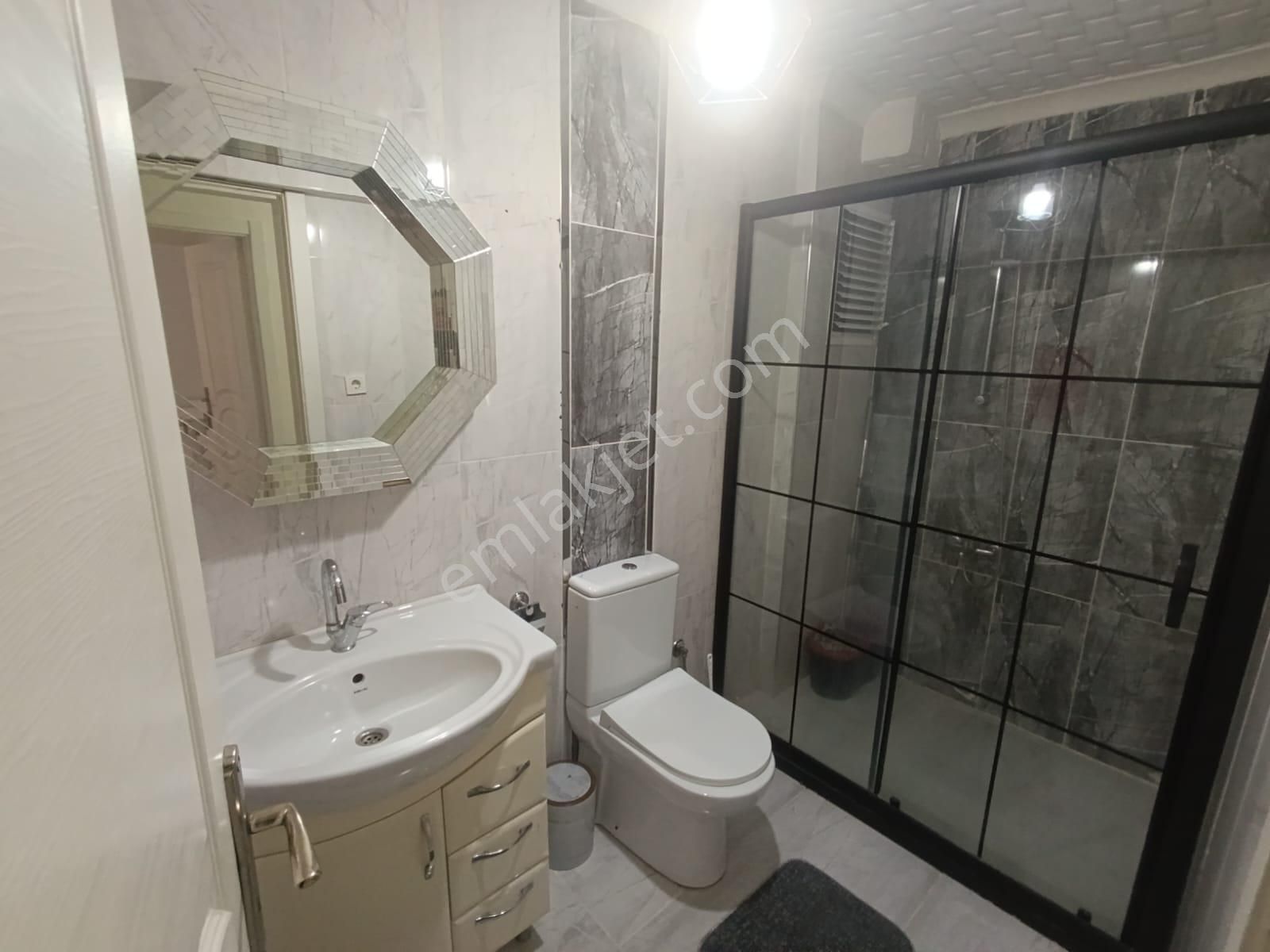 Ankara Keçiören Etlik Aşağı Eğlence Merkez ' De 3+1 Kiralık Daire Gata Hastanesi Yanı - Görsel 19