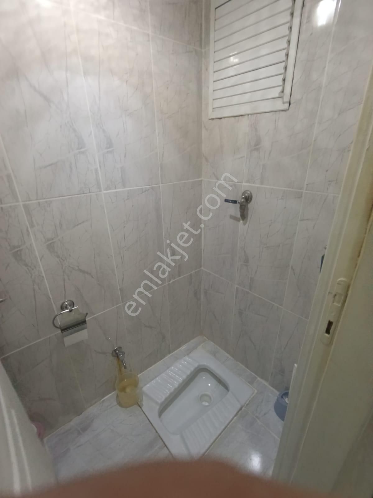 Ankara Keçiören Etlik Aşağı Eğlence Merkez ' De 3+1 Kiralık Daire Gata Hastanesi Yanı - Görsel 4