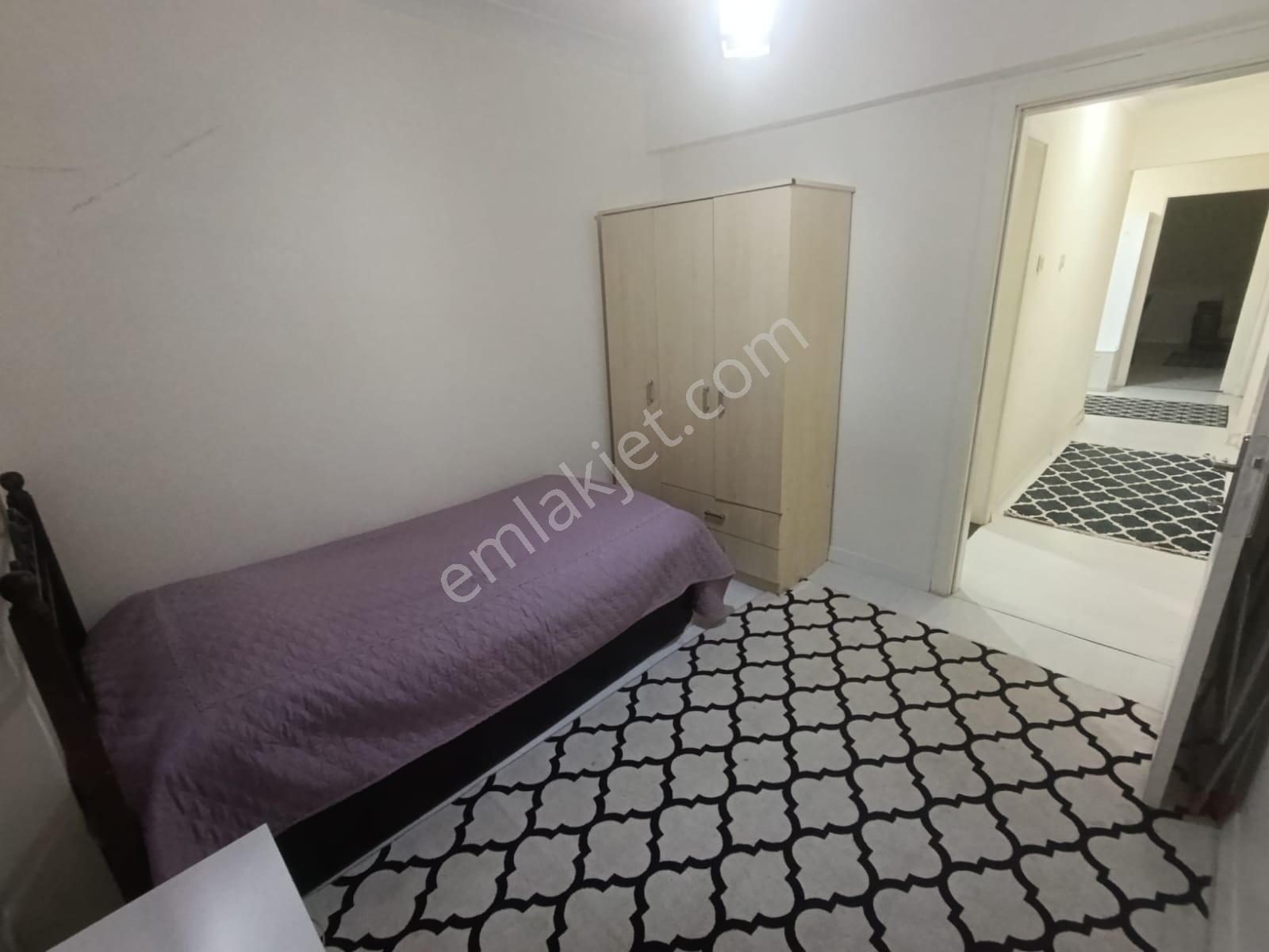 Ankara Keçiören Etlik Aşağı Eğlence Merkez ' De 3+1 Kiralık Daire Gata Hastanesi Yanı - Görsel 11